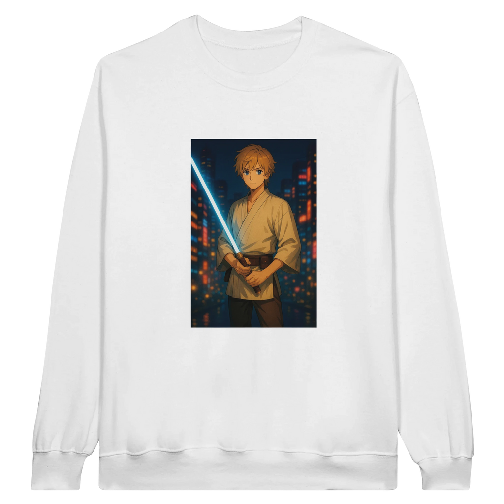 8ea9fa87-806e-4f66-8044-96f4c3cfcad3