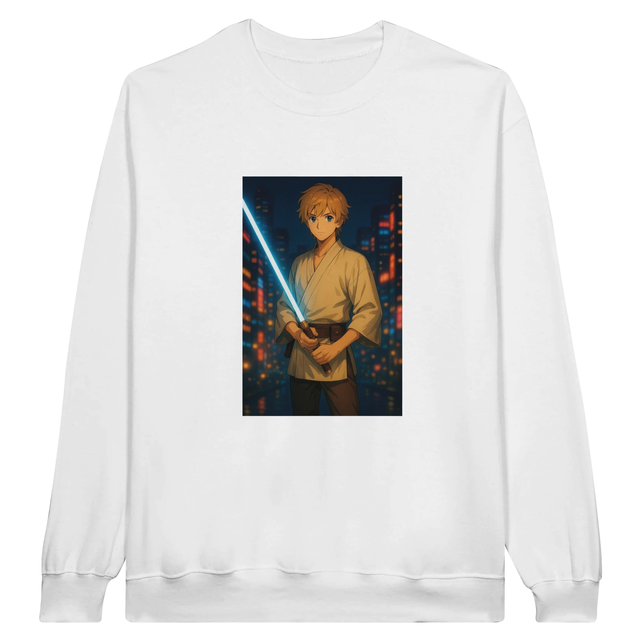 8ea9fa87-806e-4f66-8044-96f4c3cfcad3