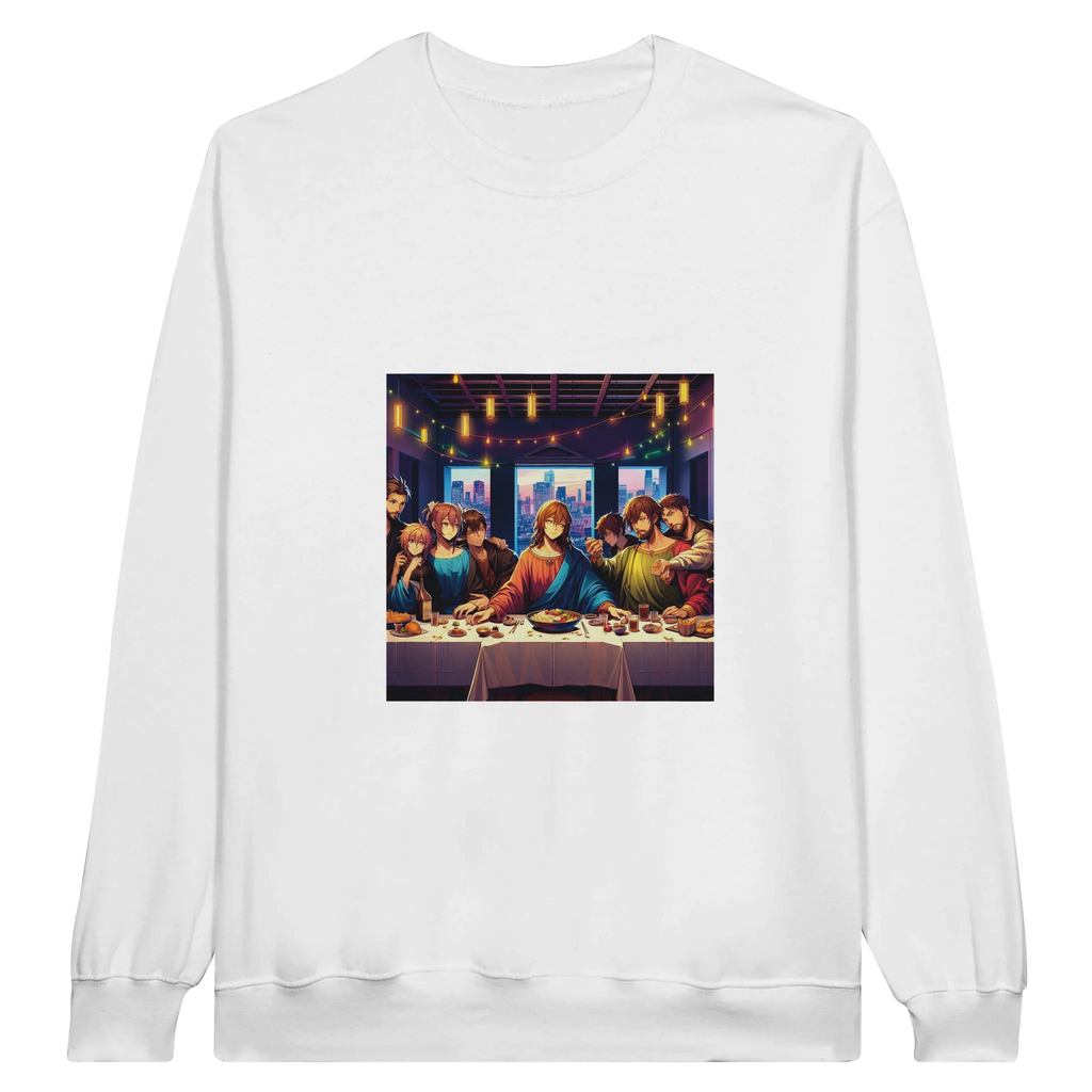 8eb11d5d-3dc6-439c-974b-fd991dc41295