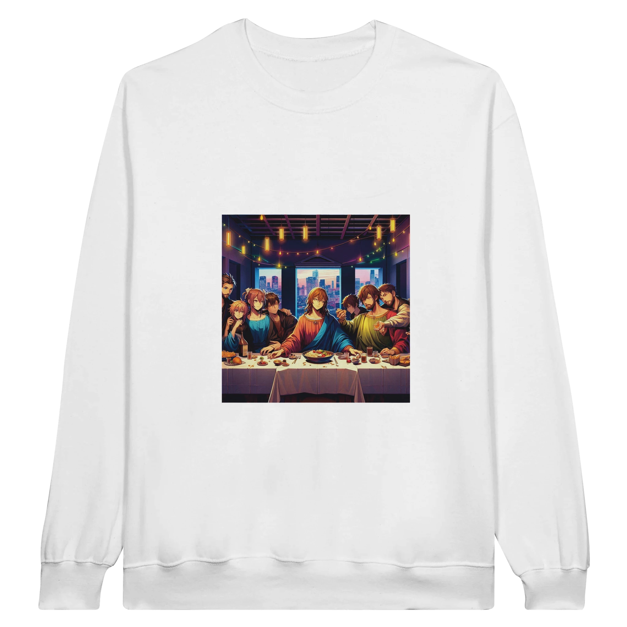 8eb11d5d-3dc6-439c-974b-fd991dc41295