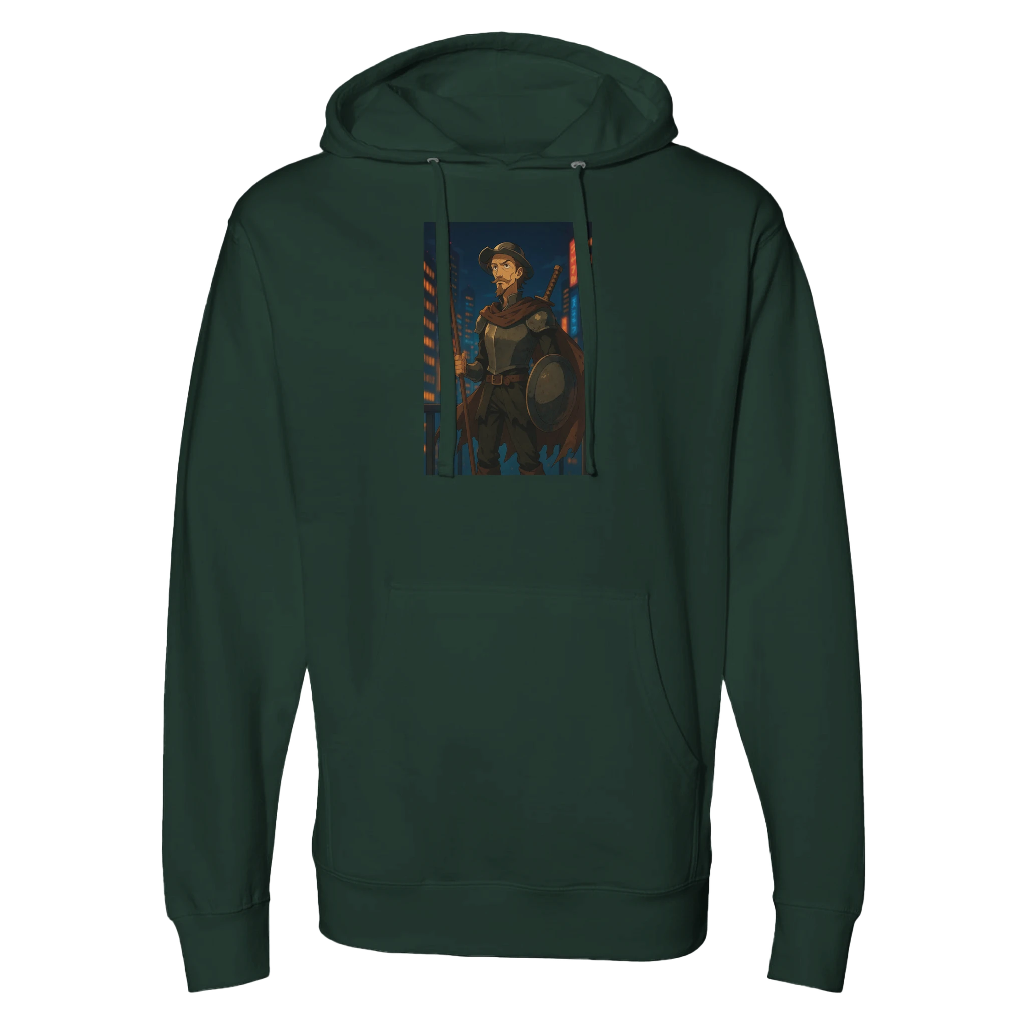 8eb46a4a-b03c-4e8e-b199-98e08f205281