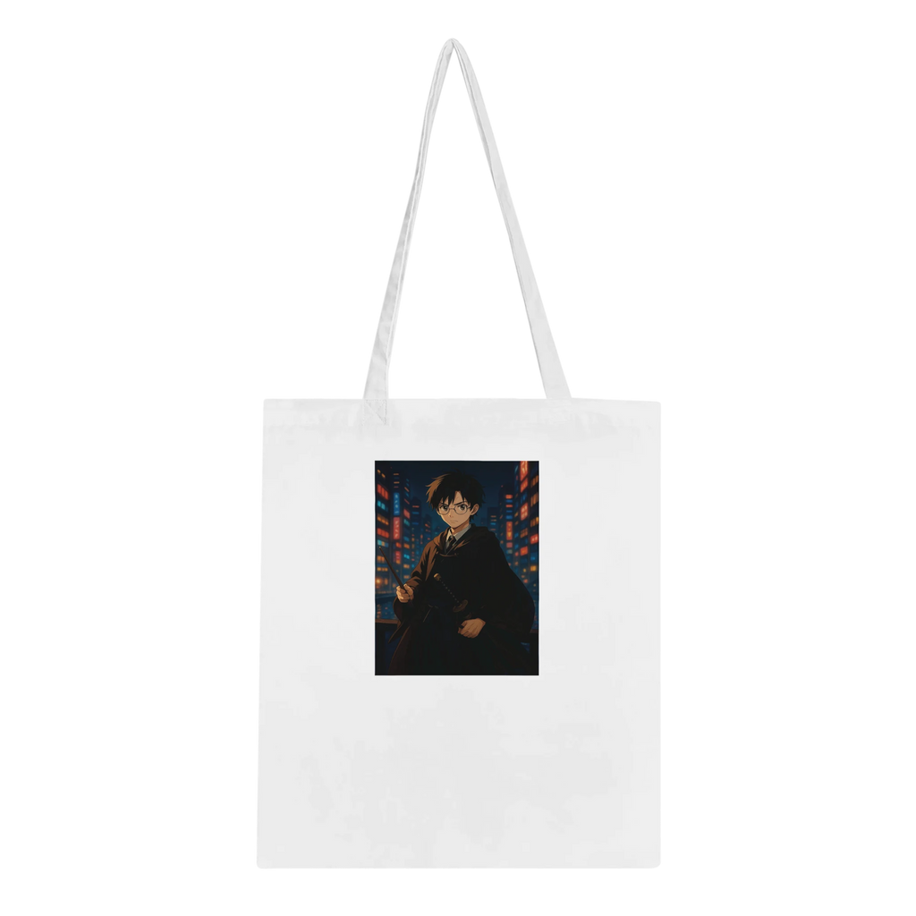 8eb8df4e-4b52-40cf-972a-b93e07fdfe8c