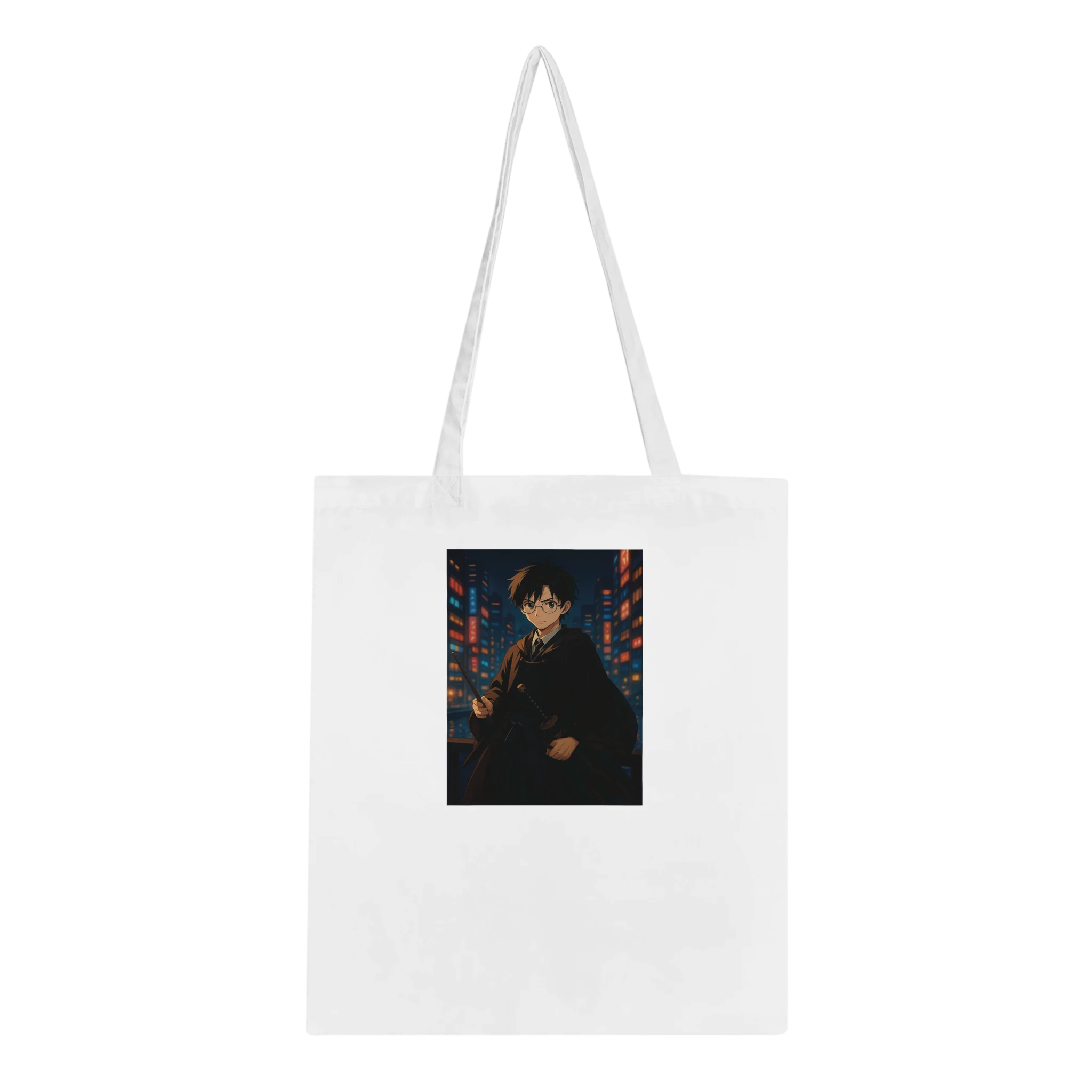 8eb8df4e-4b52-40cf-972a-b93e07fdfe8c