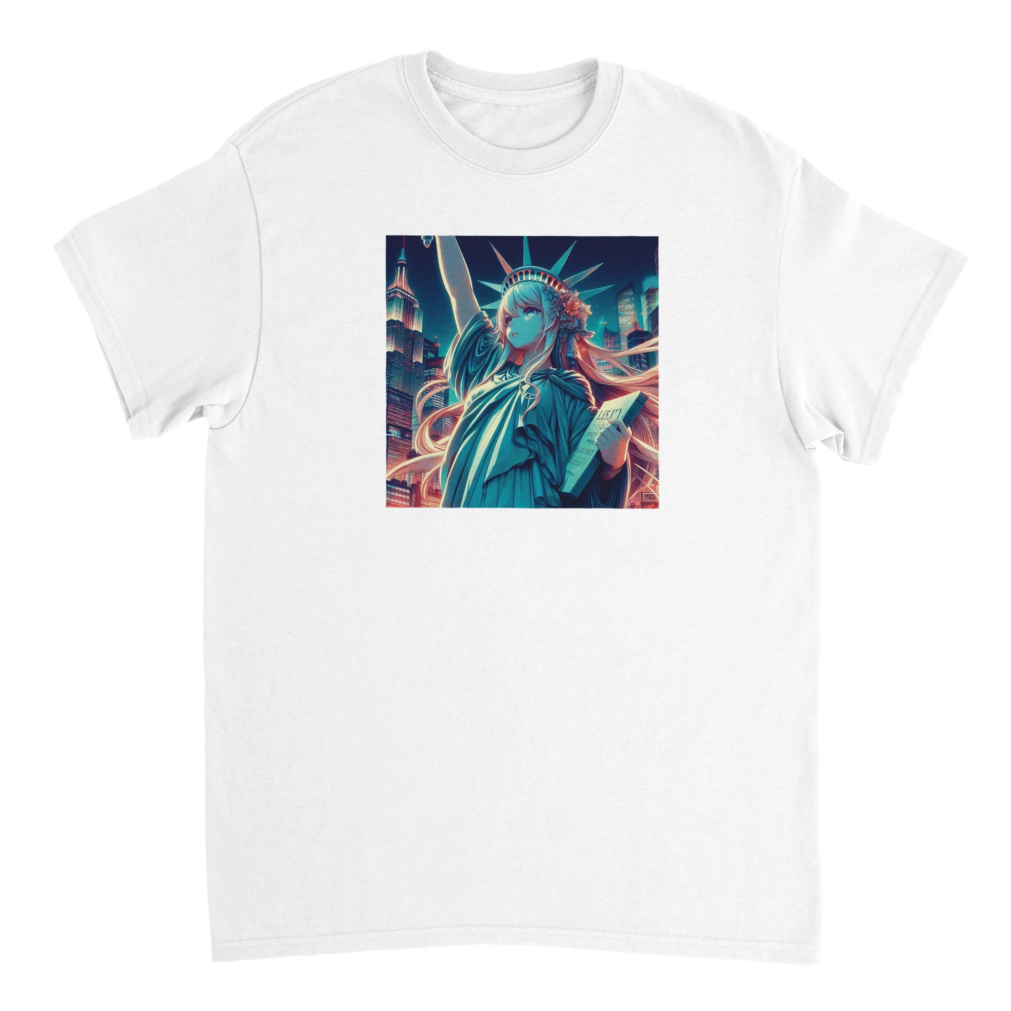 8ec212da-426a-41af-9b47-49262b2f60ca