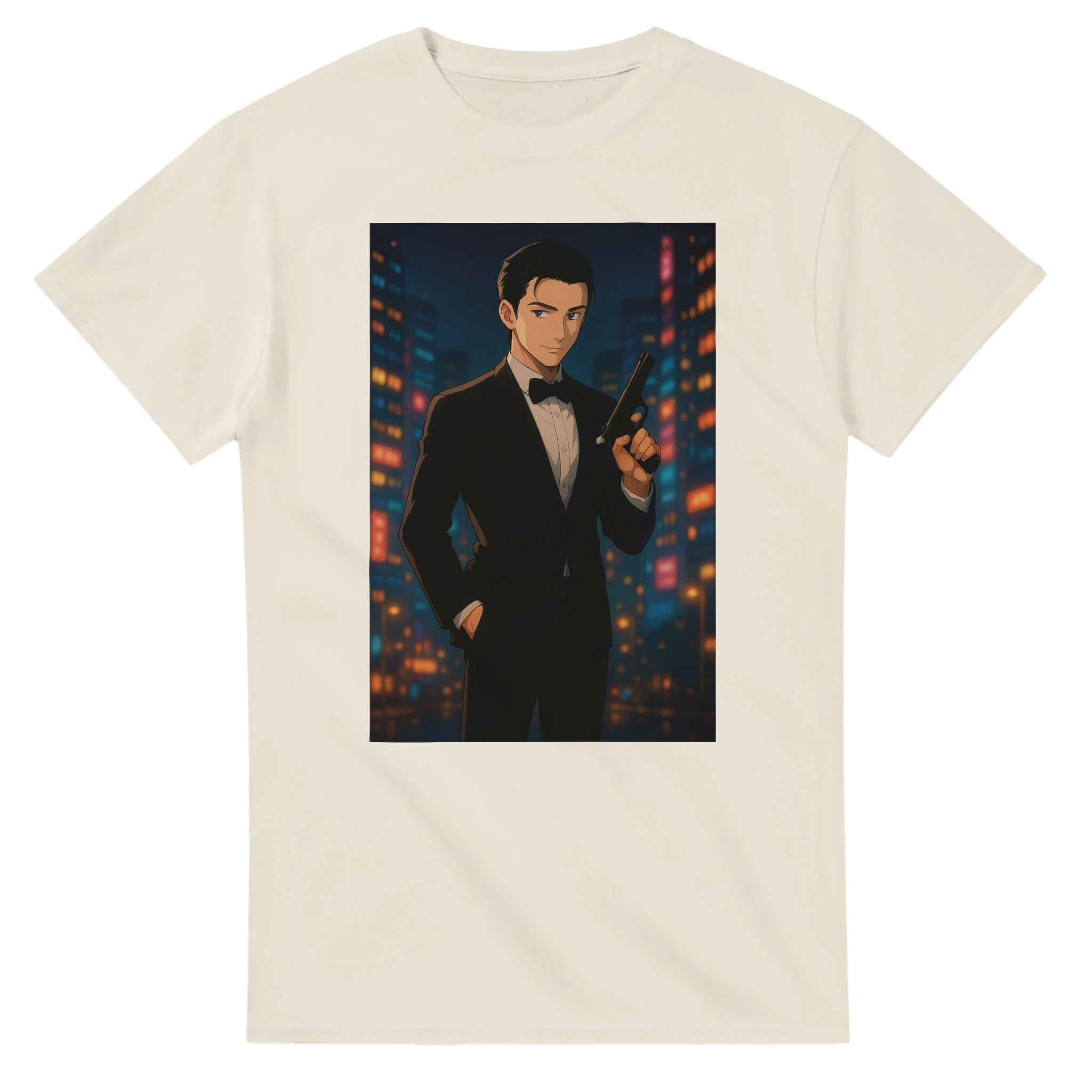 8ec2dc55-71bd-4e4d-815c-dfa7485795af