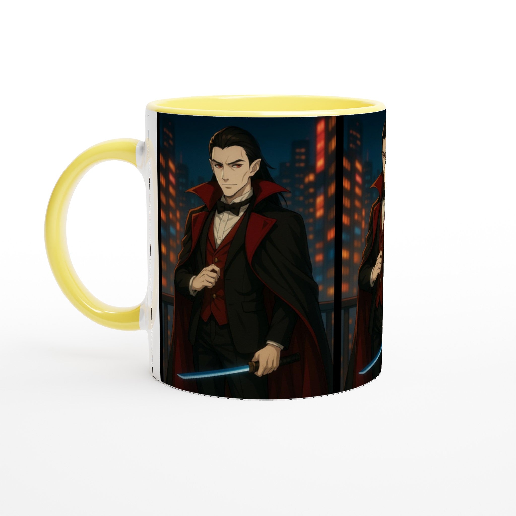 8ed6599f-1571-4789-a2da-47c22d10fedf