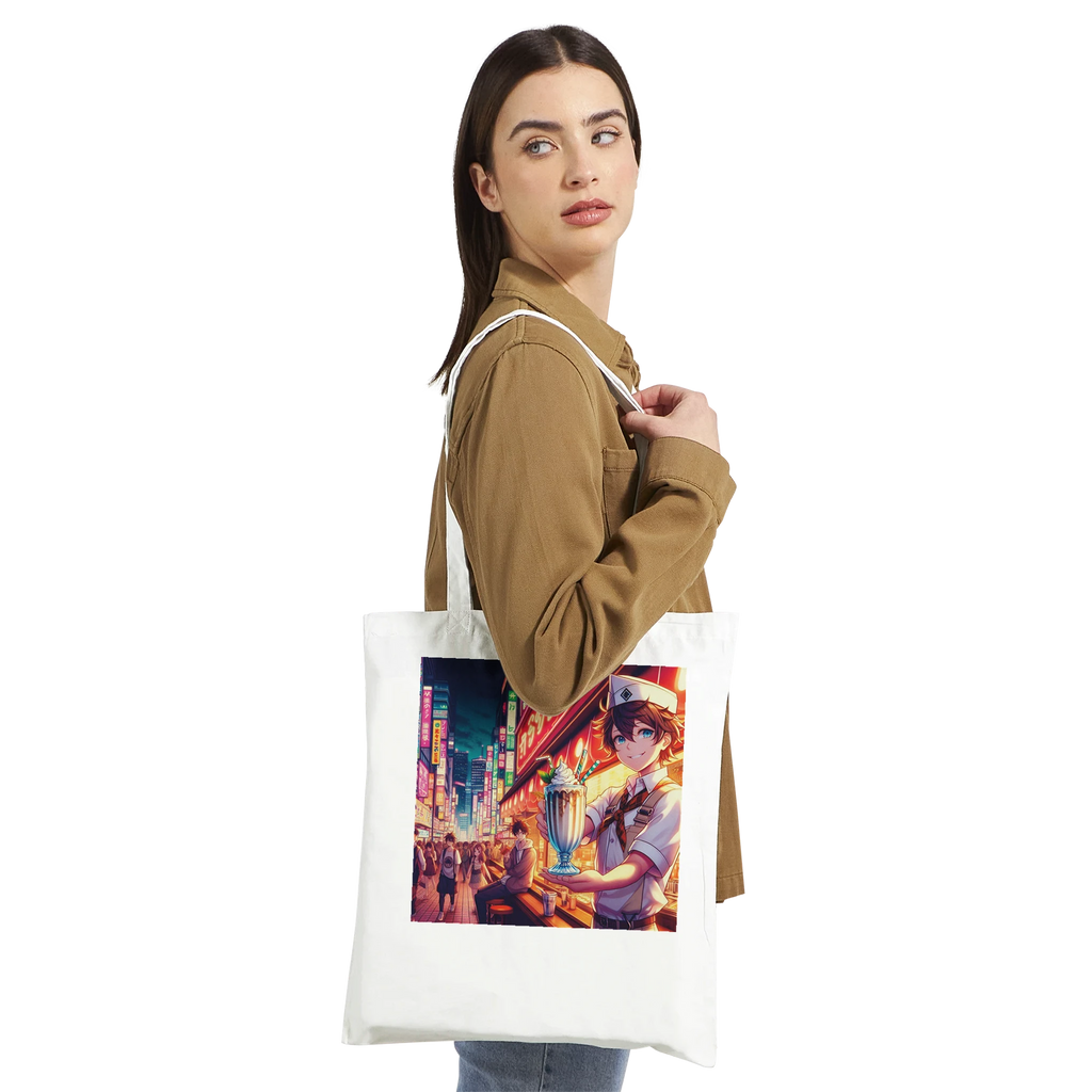 8ee9084b-777c-4b8e-adc7-4d16ba3aea12