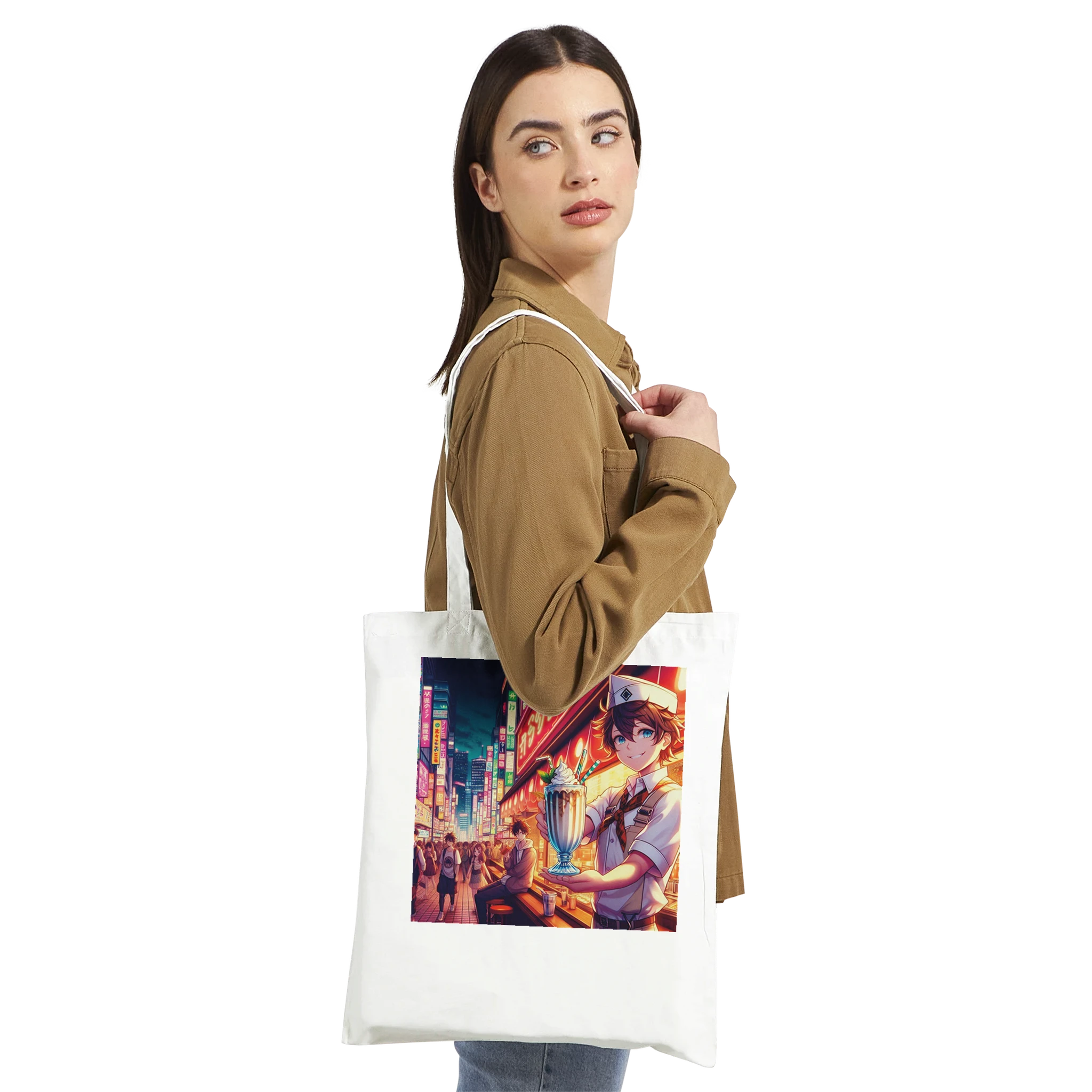 8ee9084b-777c-4b8e-adc7-4d16ba3aea12