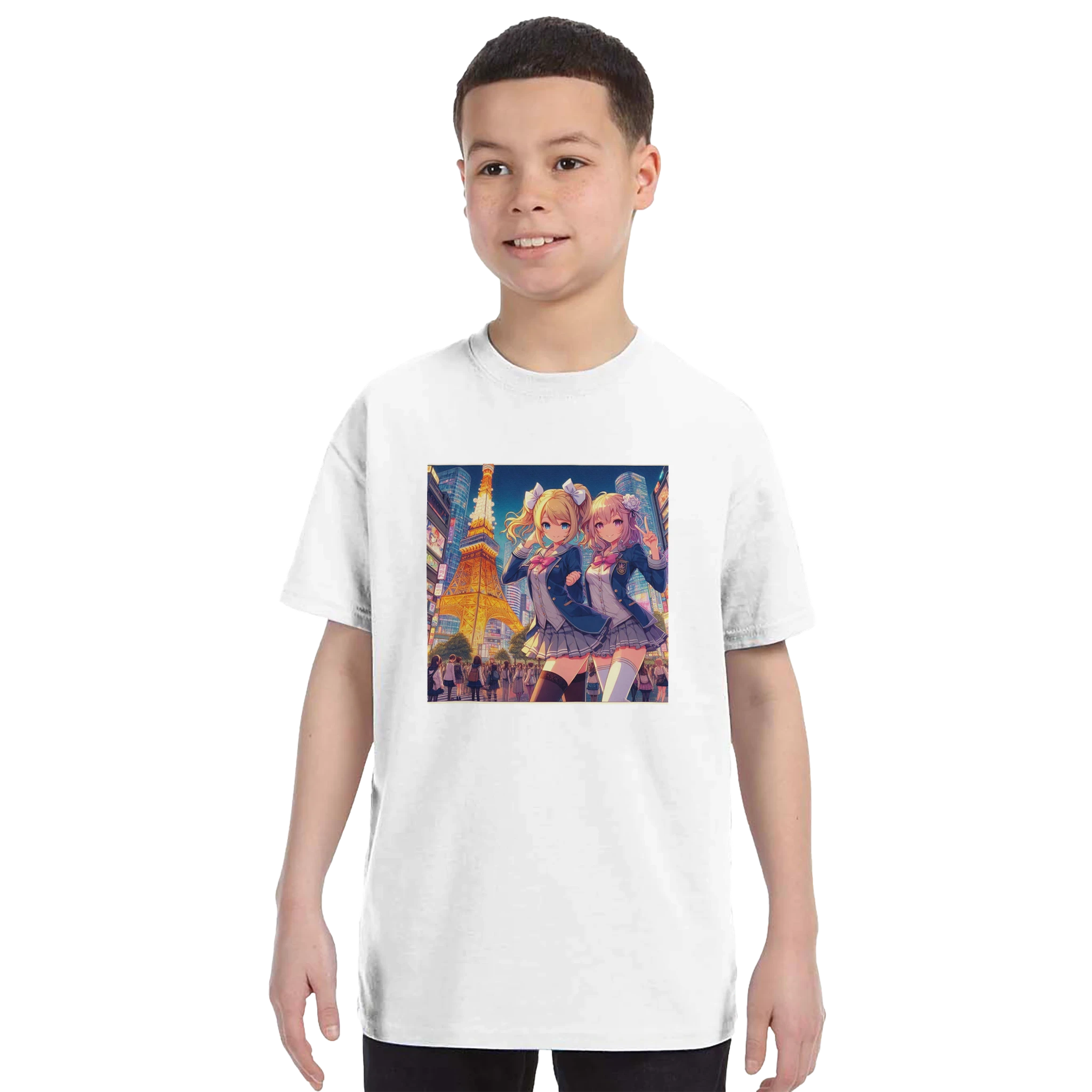 8ef02adf-c57d-44d1-959e-3e12a629b52f