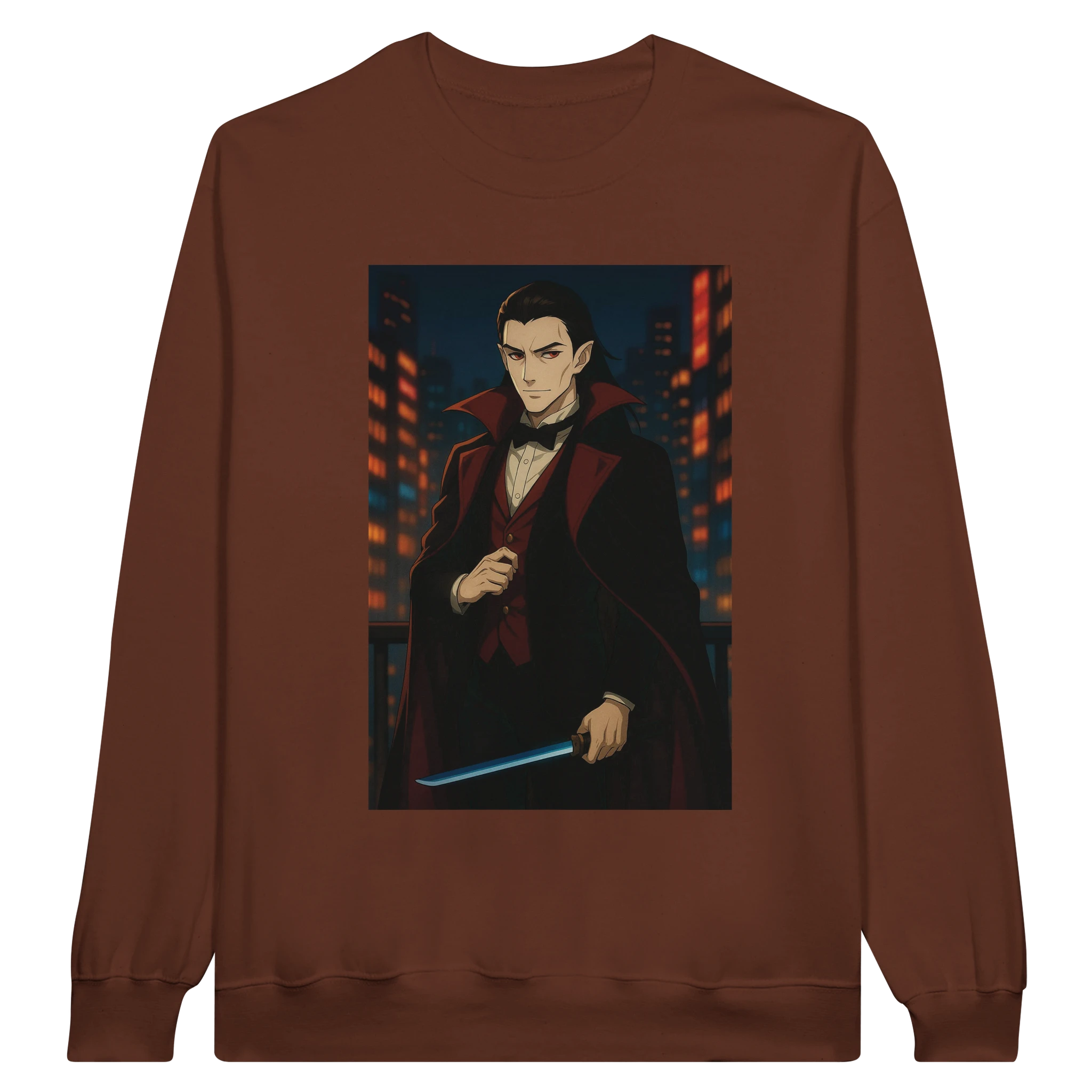 8f0355bf-9e64-4eb3-a0d5-27992d9864da