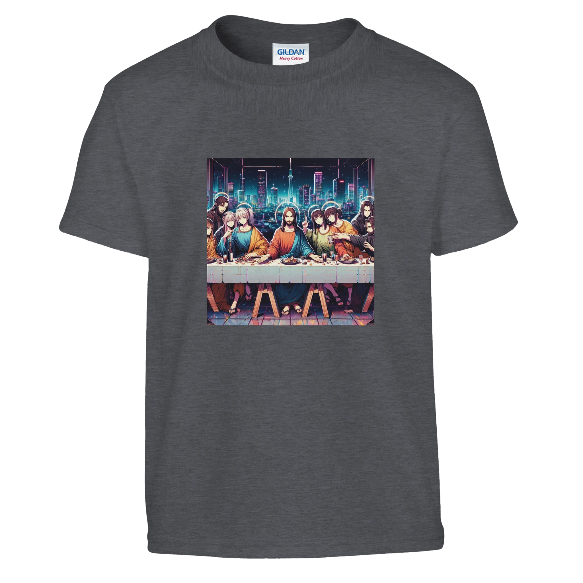 8f1443c1-2a09-4cf9-bcc8-39a4def4ec52