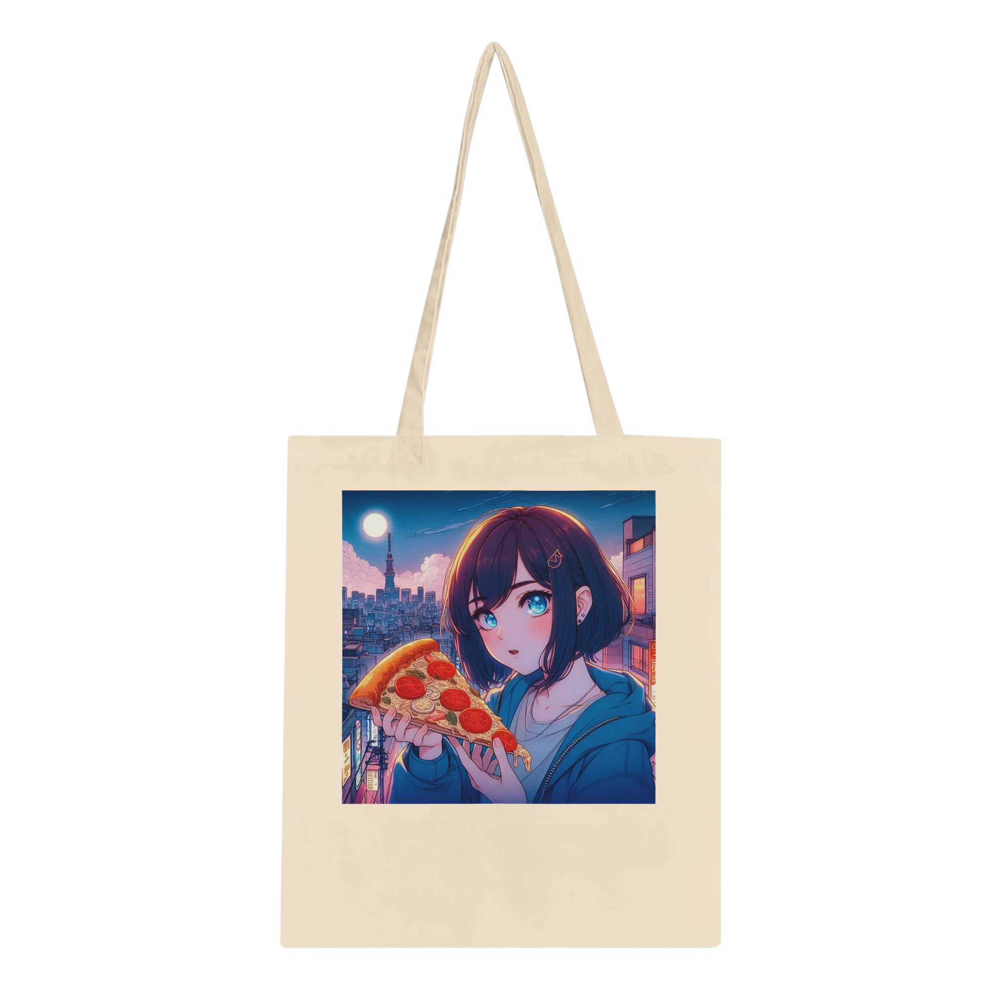 8f16da80-1994-431b-9ee5-3bf35847facc