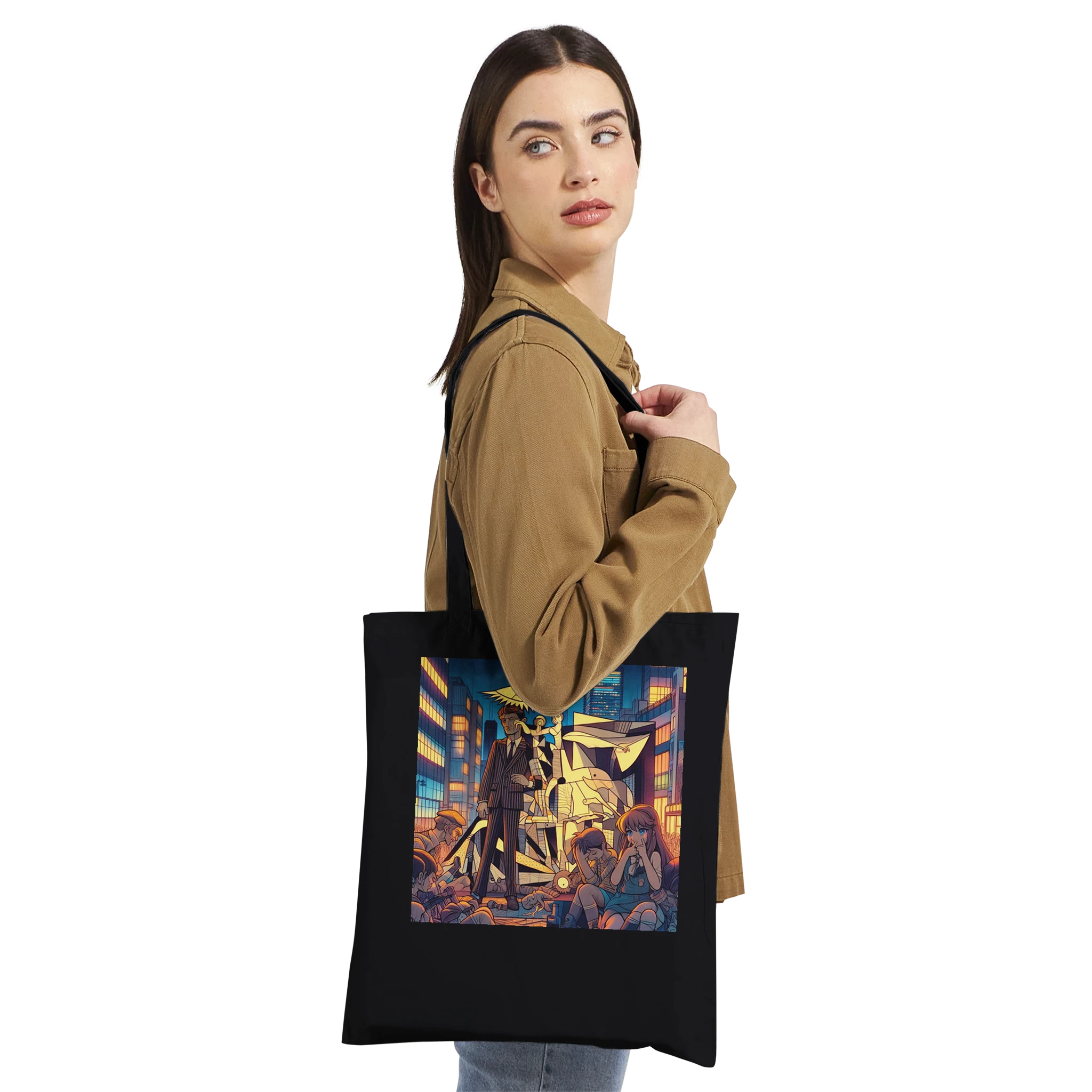 8f26fa18-c61f-4f36-a819-021a64631f5b