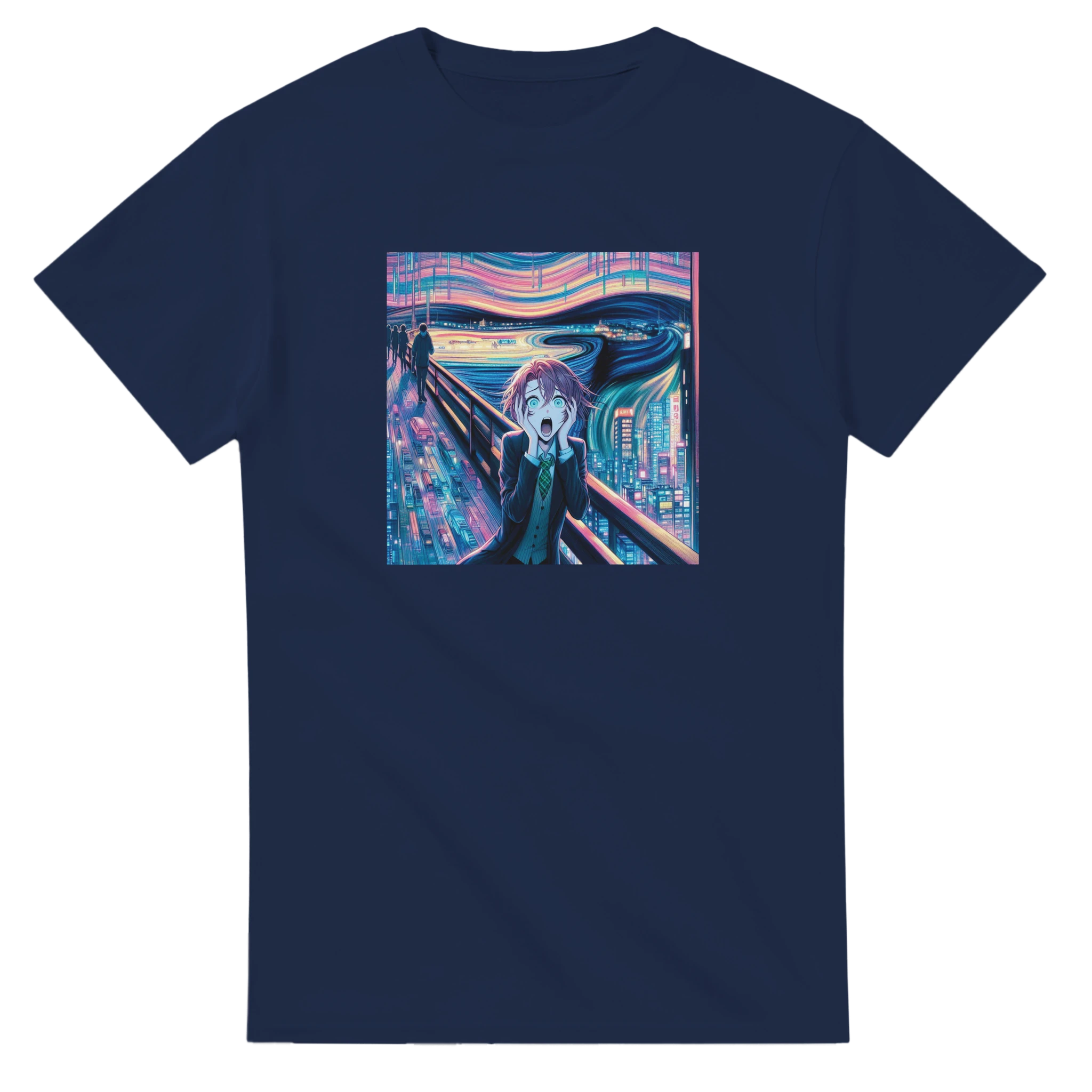 8f38a7cf-2533-4691-a629-1e514c341714