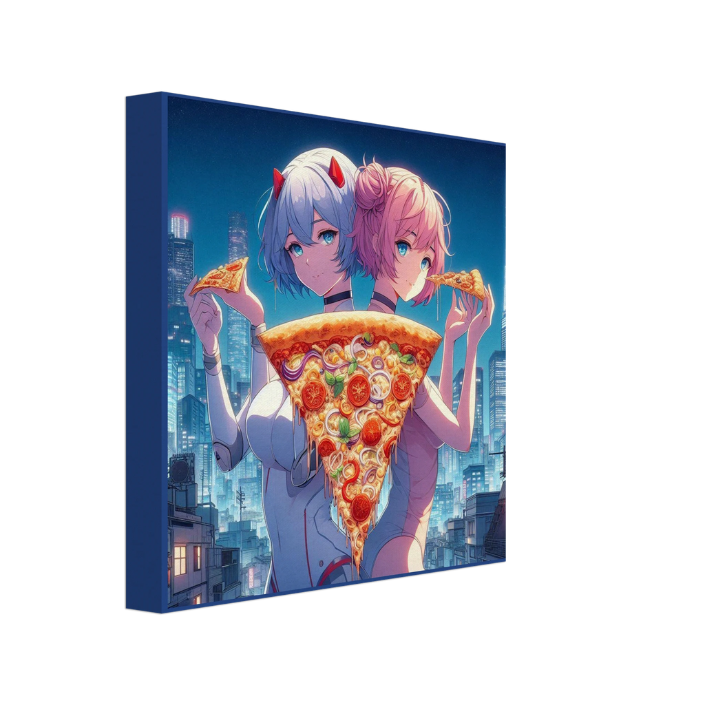 8f3ce246-9993-4e95-8d8d-2f5a8cf567fe