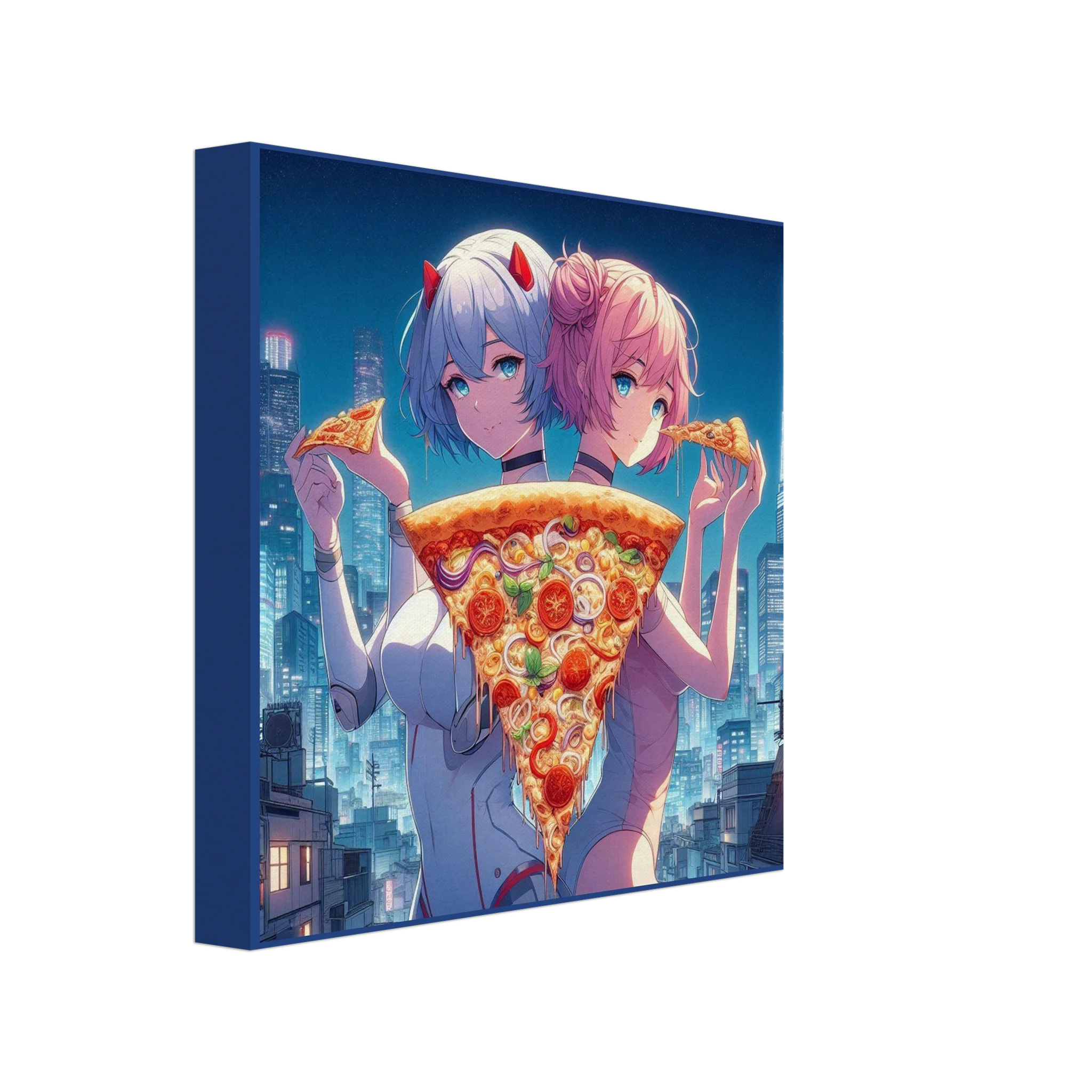 8f3ce246-9993-4e95-8d8d-2f5a8cf567fe