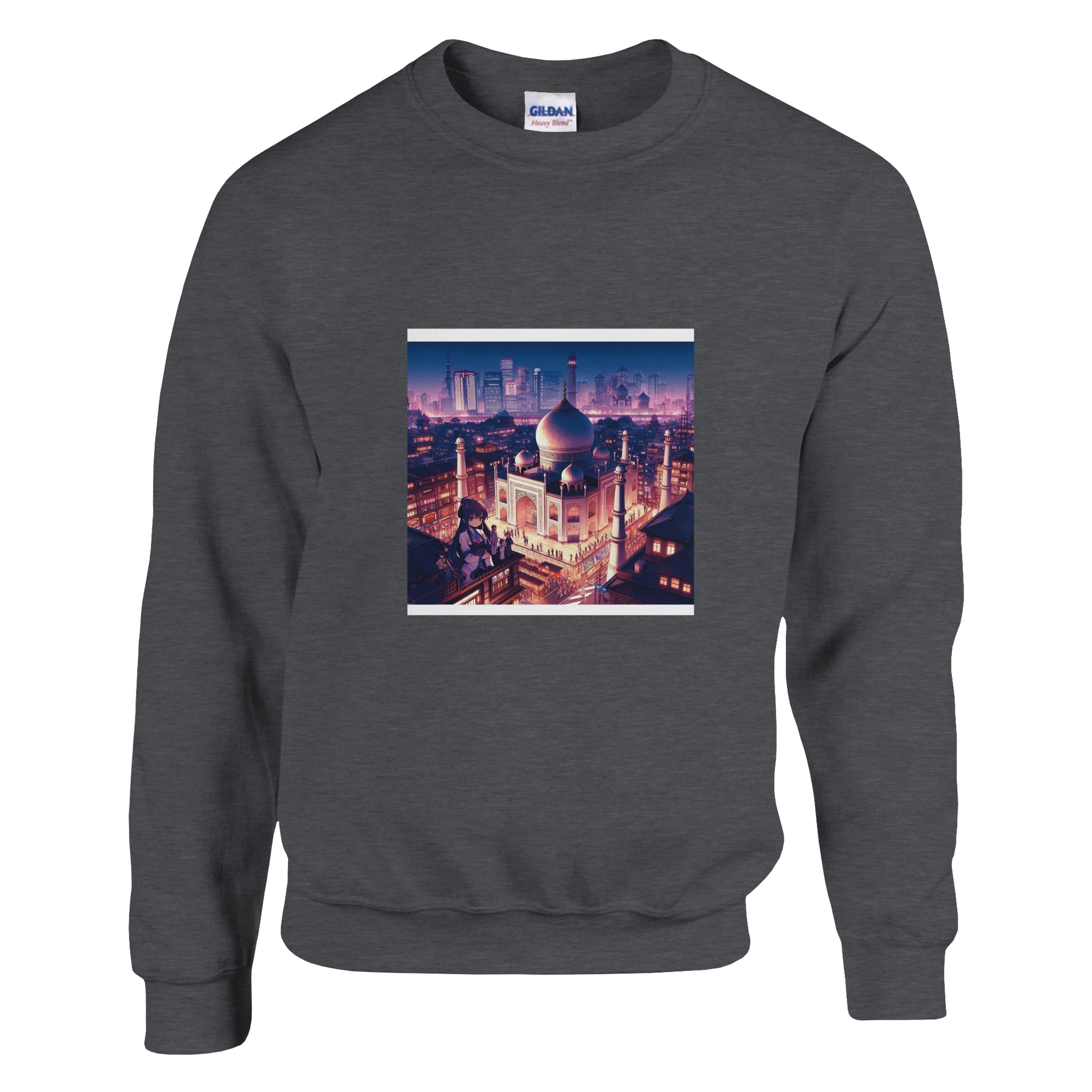 8f470d7d-1809-4054-9238-c28662401193