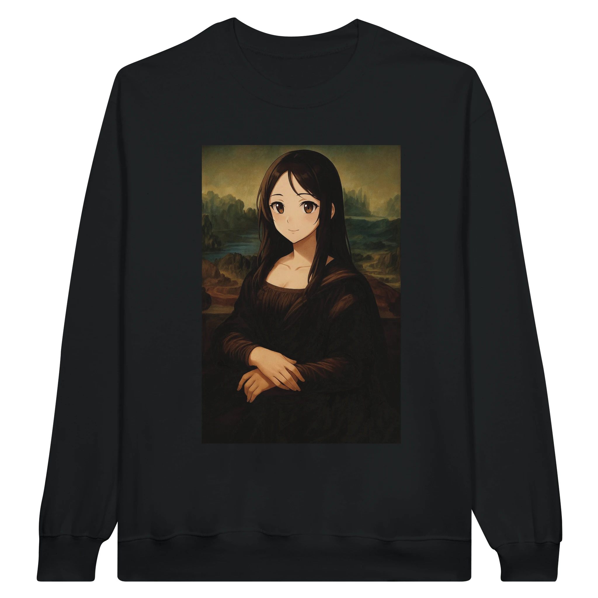 8f4d3e28-b6dd-4e1a-8294-004596f36359