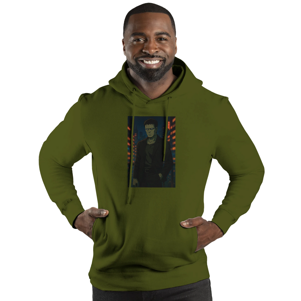 8f555bee-77ef-4040-a61d-4d180672767c