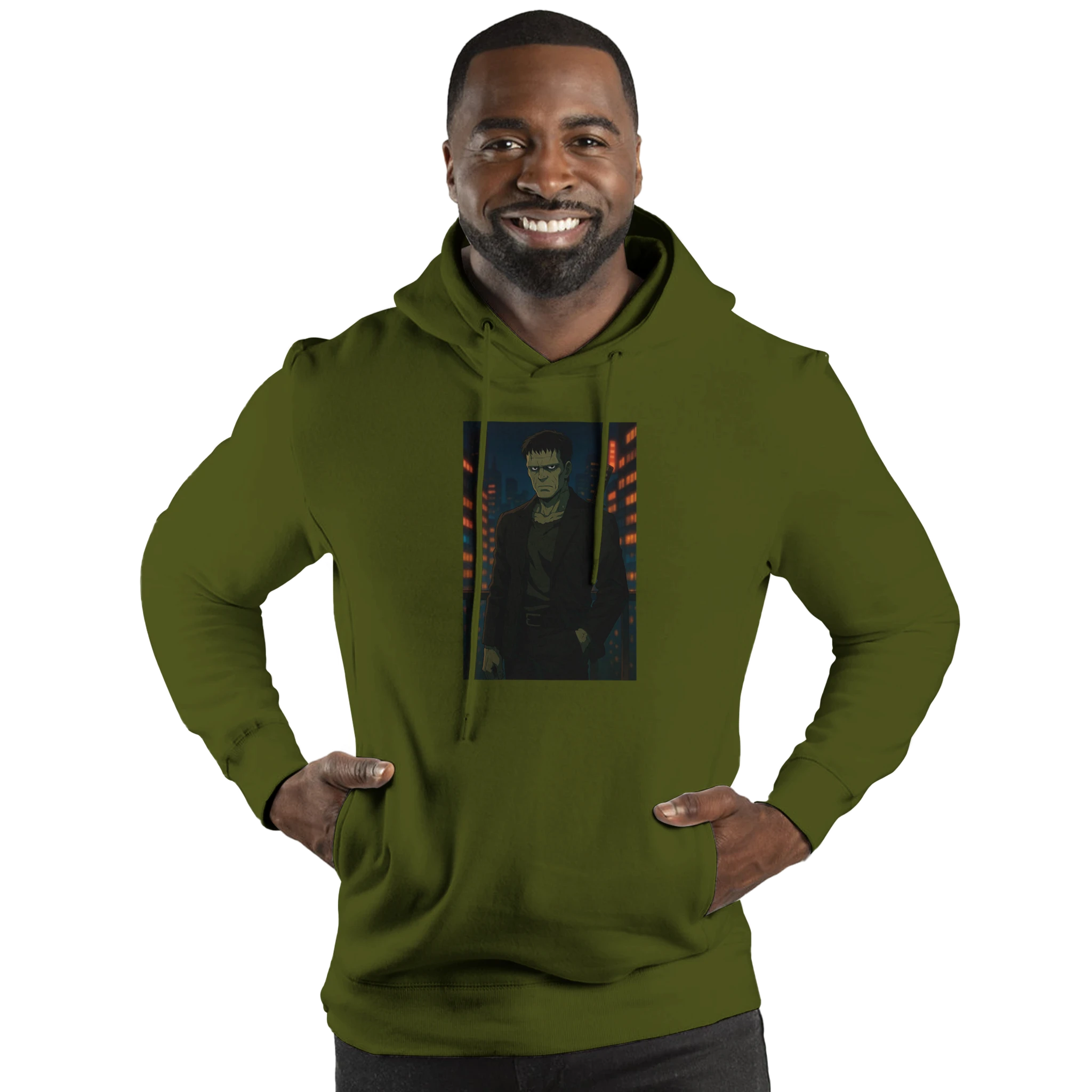 8f555bee-77ef-4040-a61d-4d180672767c