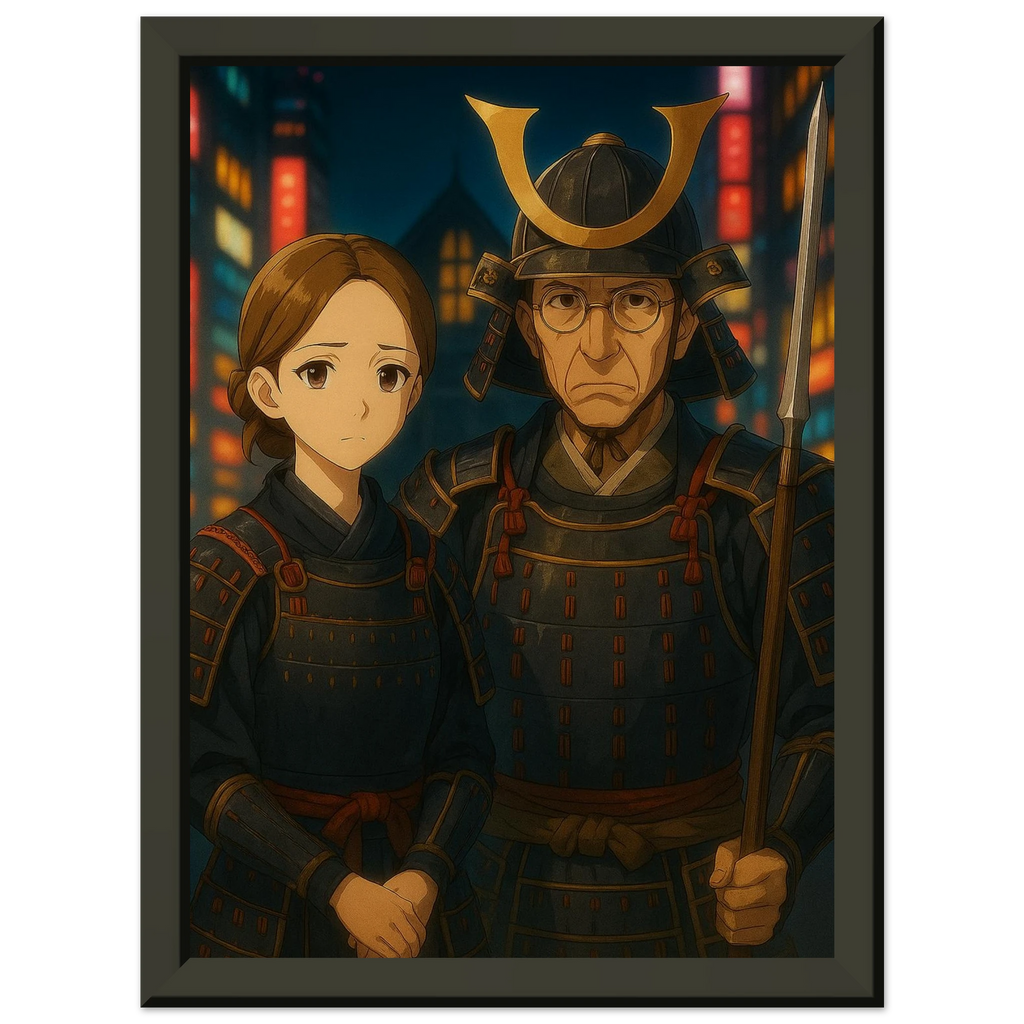 8f5eab1f-61a6-4539-8396-ccf9e01de9f3