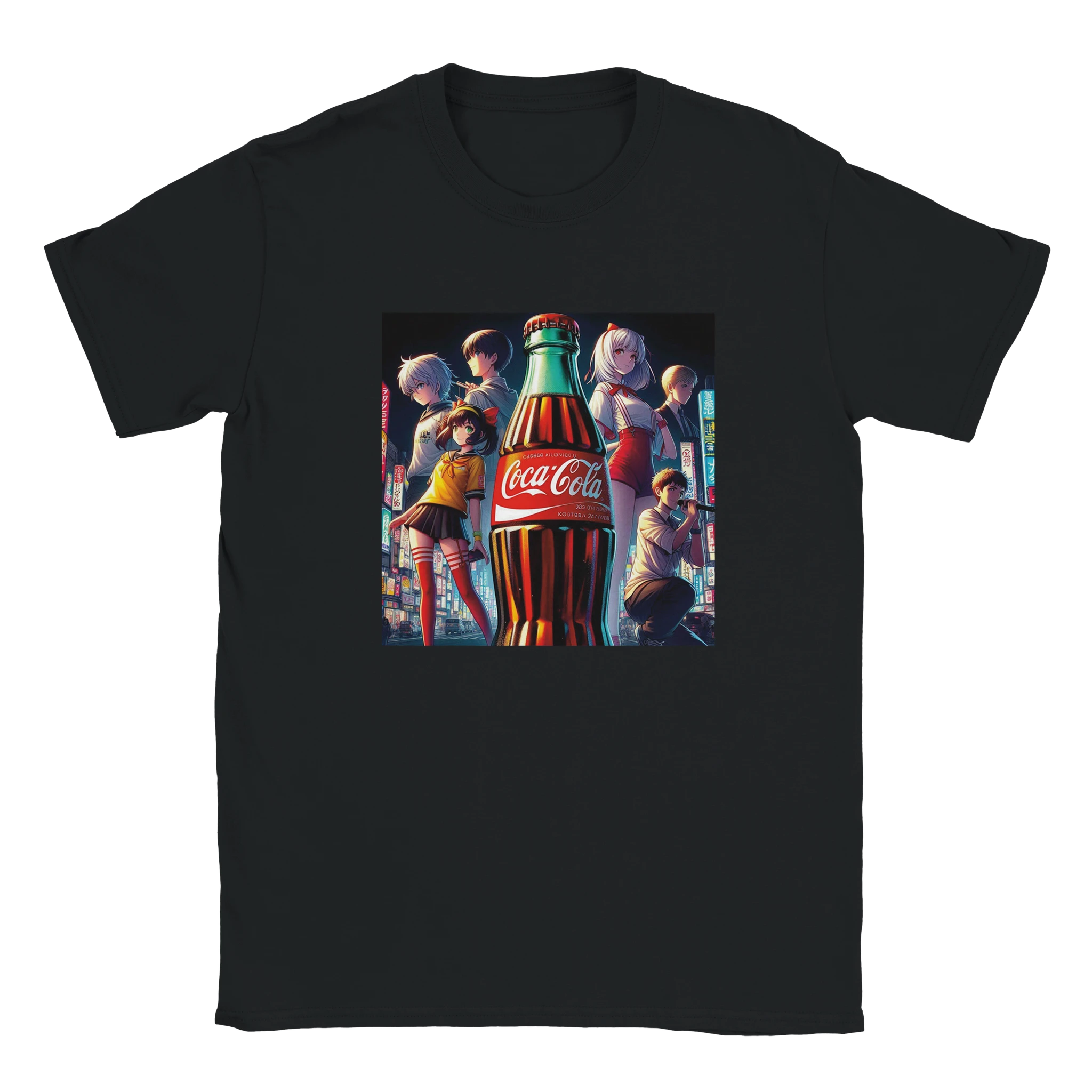 8f62bfd5-e2ed-4858-ac4f-fc5e70fb175f