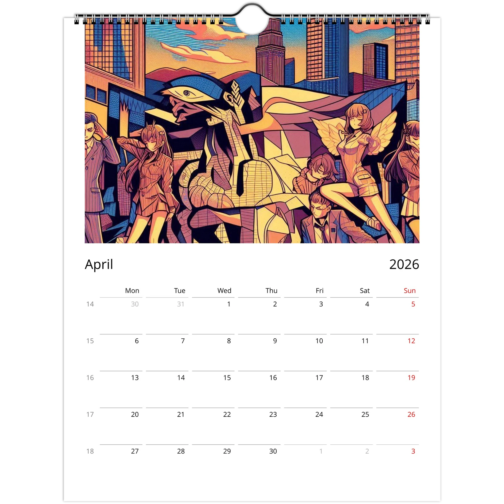 8f62c9f9-b3e8-408c-b7ec-2686268e83e1