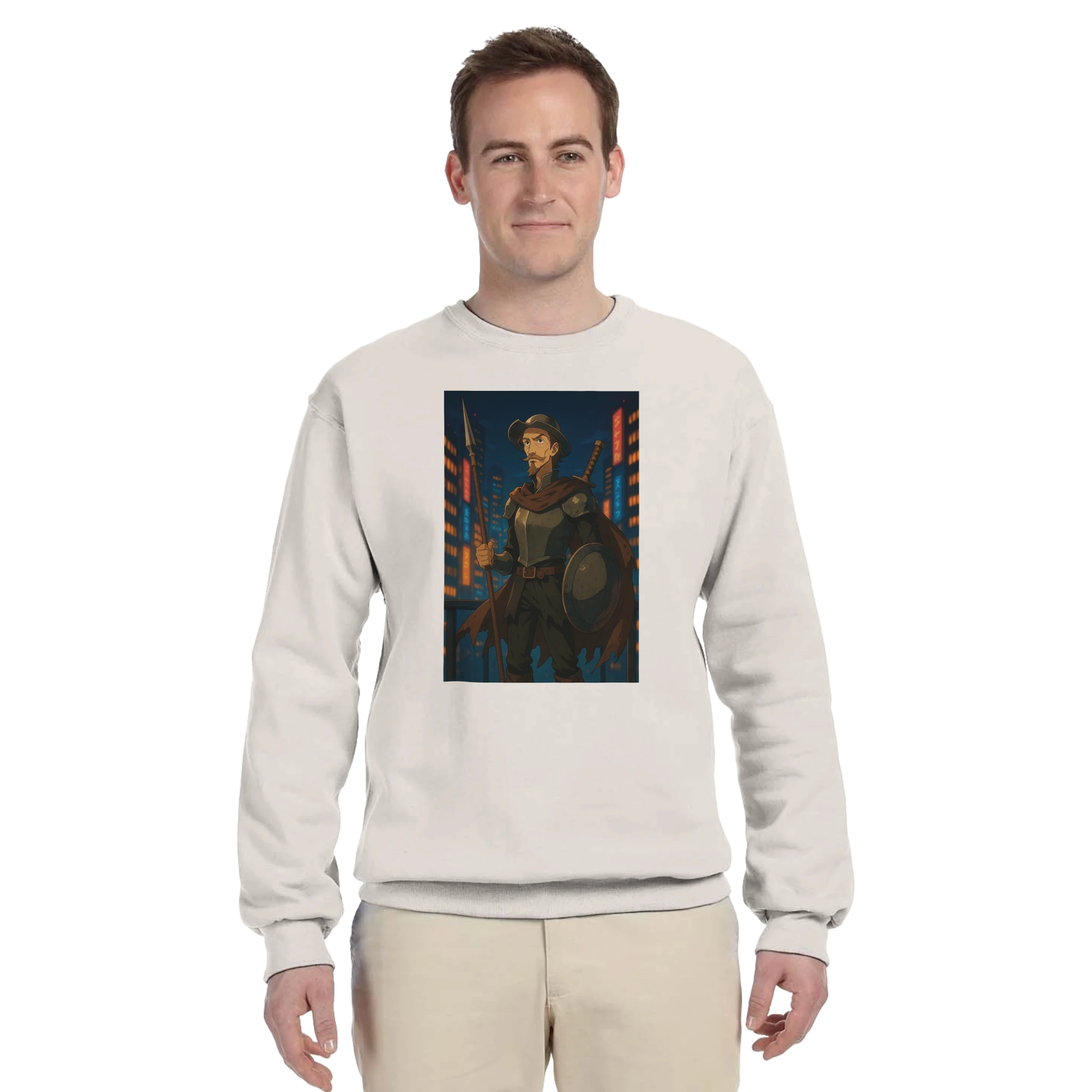 8f63c2ad-fba8-4d03-8b18-73bf7e957673