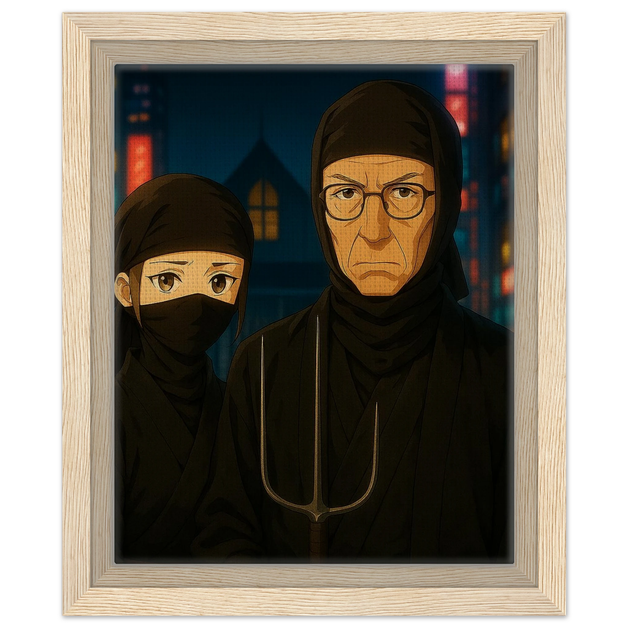 8f64d10b-4586-4d10-9ab5-00588fc29858