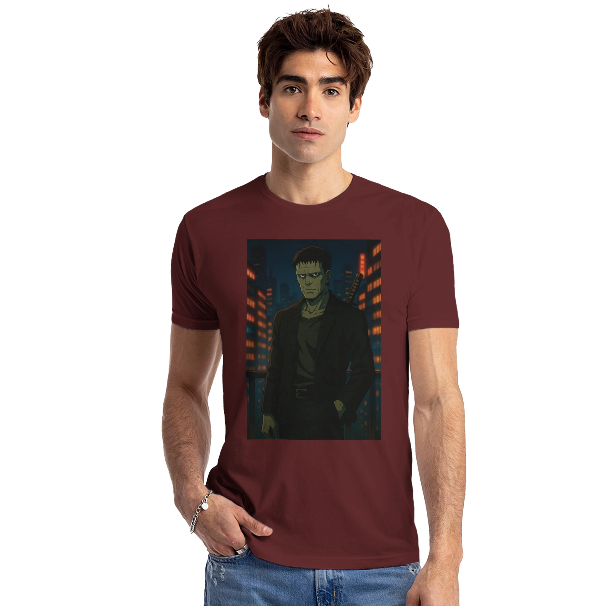 8f767329-e14f-4071-9ede-272750fe2c57