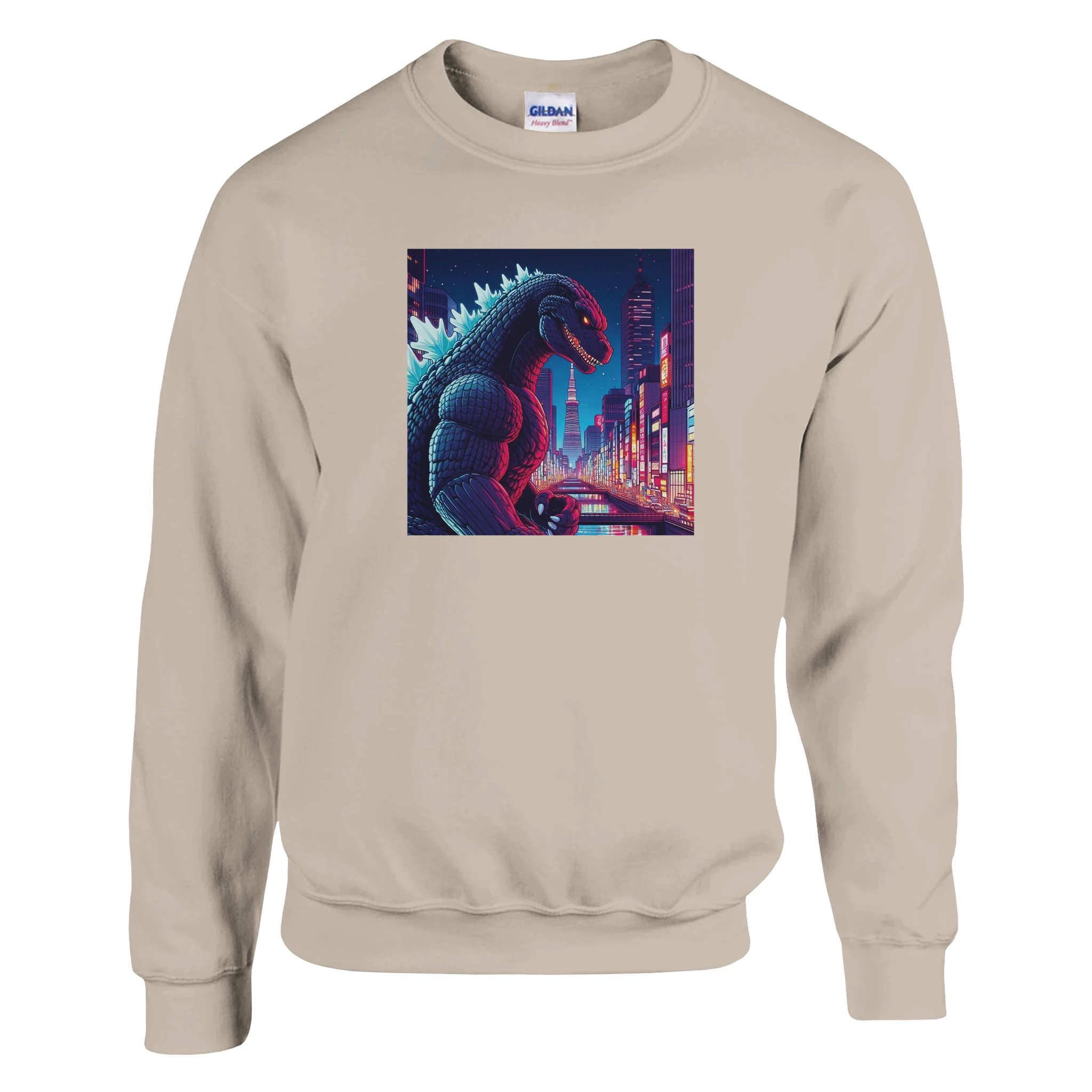 8f898852-2a94-4f60-9f8f-06b6f78f6a99