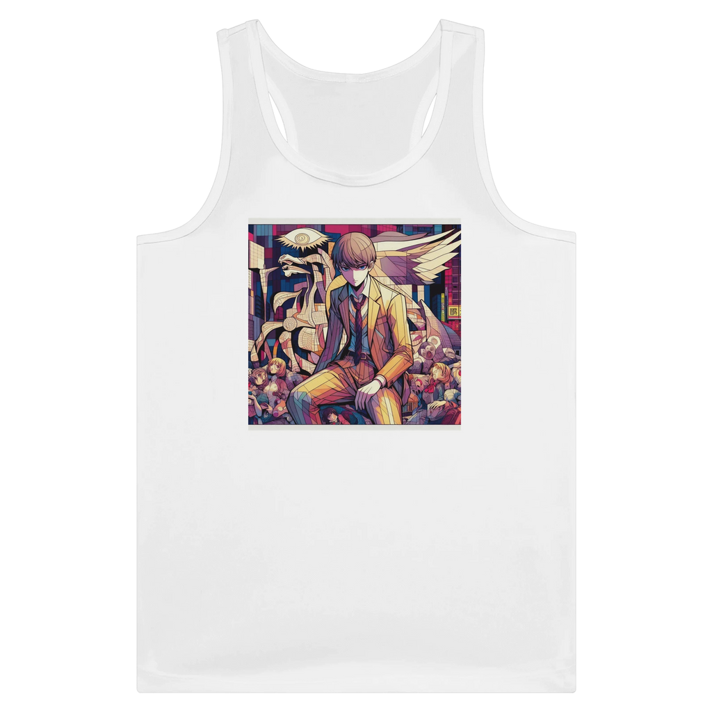 8f978c78-81d2-471b-afe6-e06ae3ef8c89