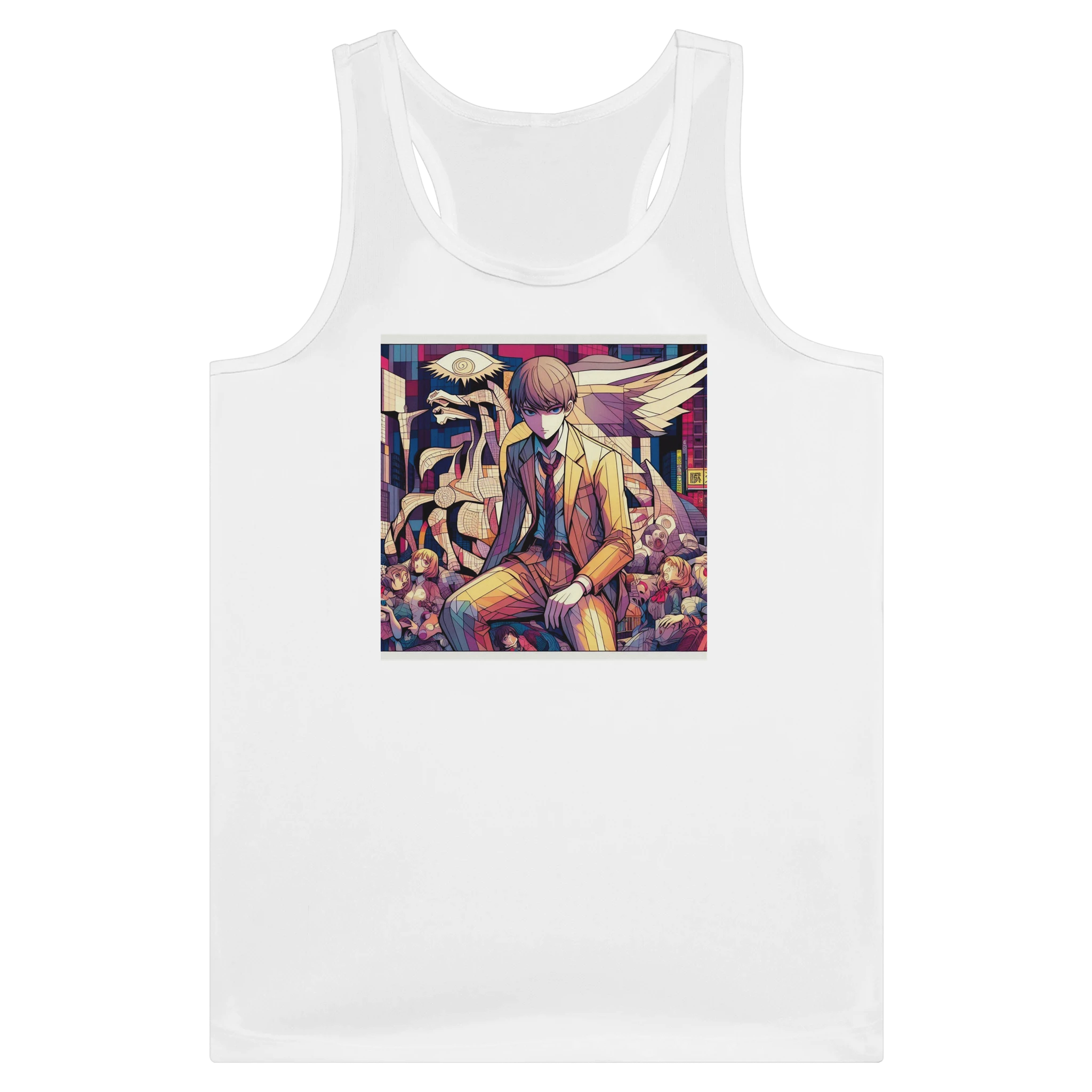 8f978c78-81d2-471b-afe6-e06ae3ef8c89