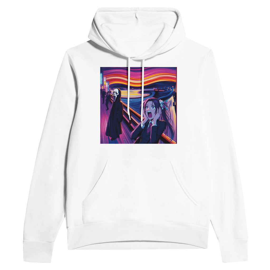 8fa76117-bf78-4aff-bd6b-a7d618746382