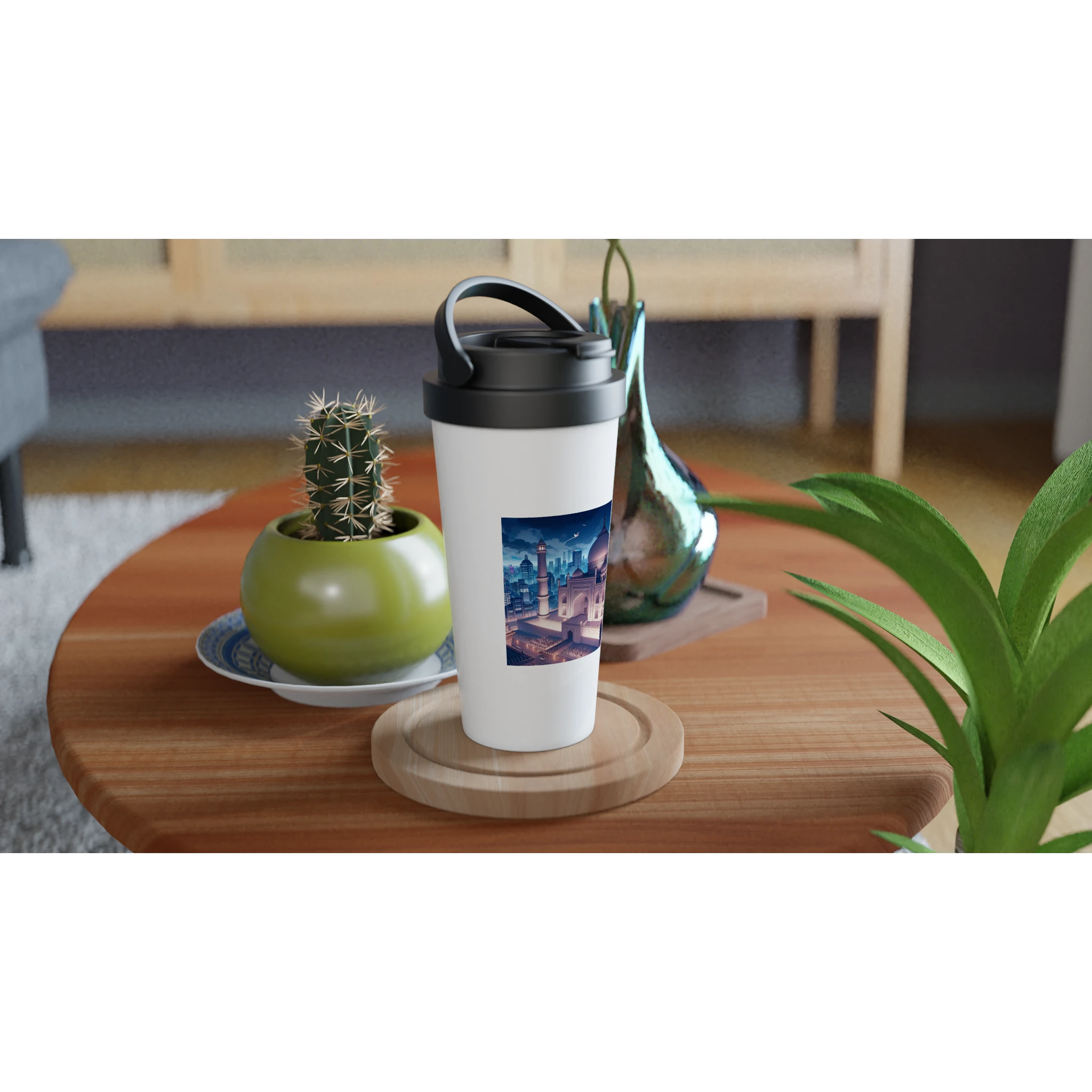 8fb7da7c-a052-4e68-ba43-daef14fbe340