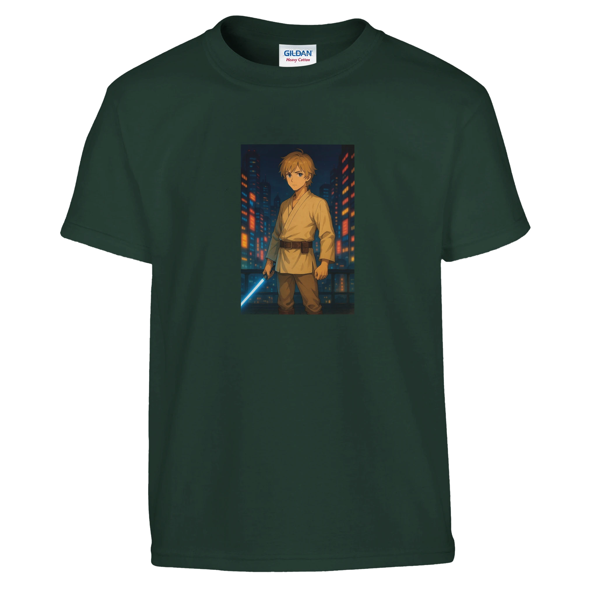 8fba4642-ade8-4416-9388-6913fa12c039