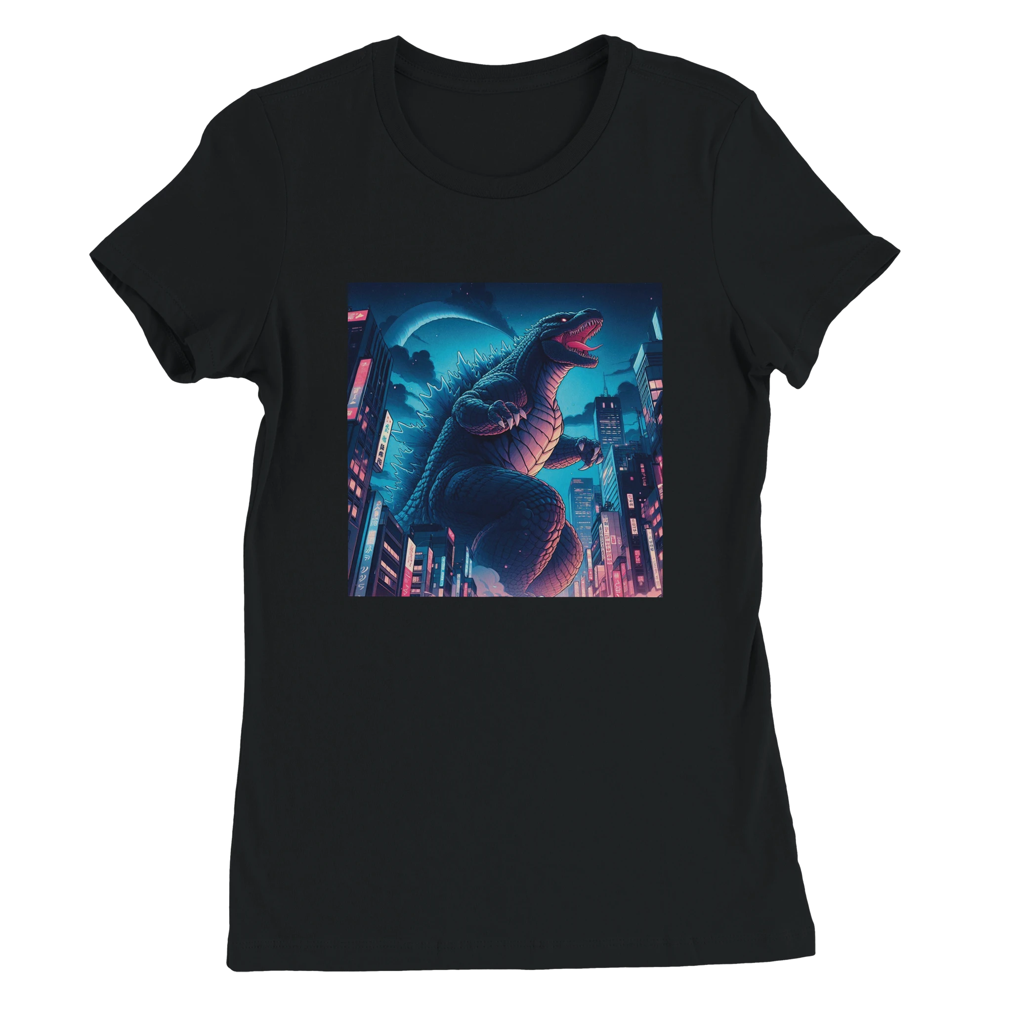 8fc6a3bb-a140-4773-b7a6-9faf4e9daa36