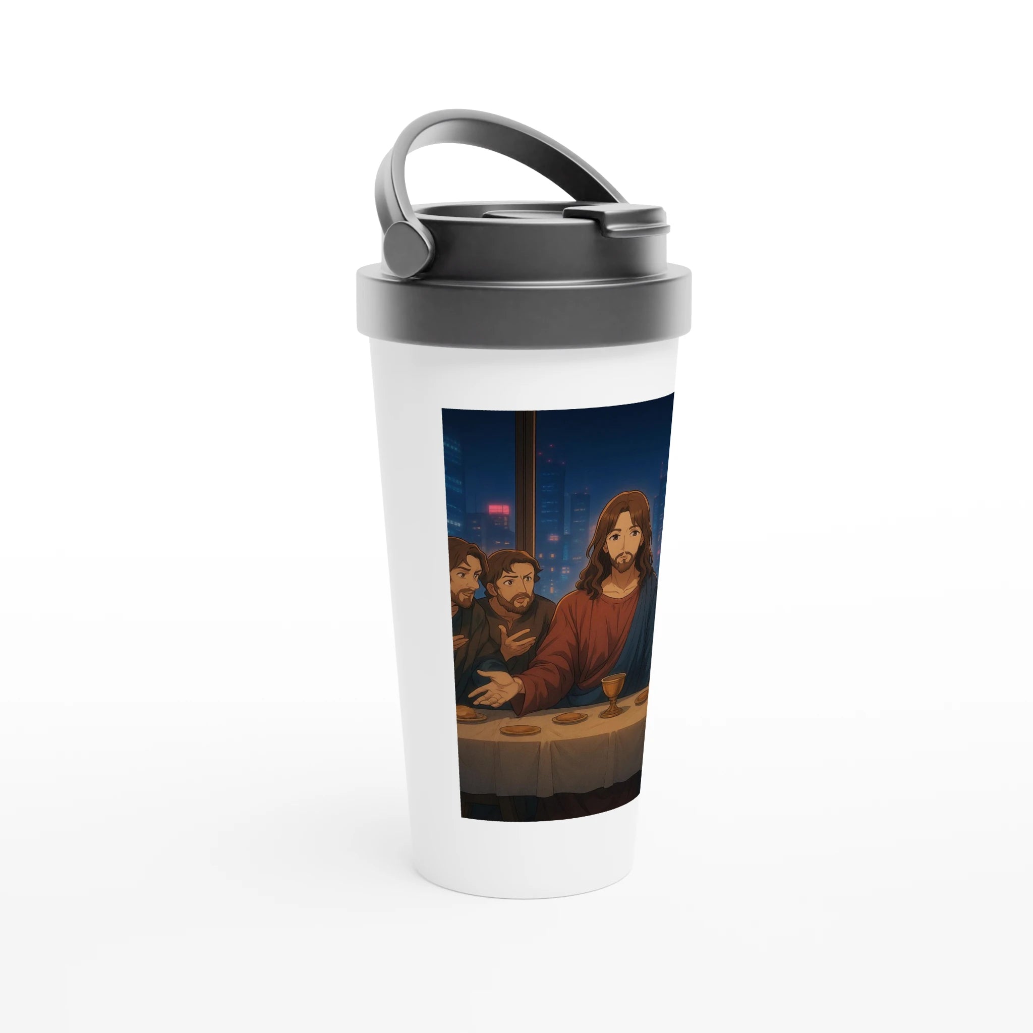 8fd3b6de-048c-4416-9c4a-6a04375c14b1