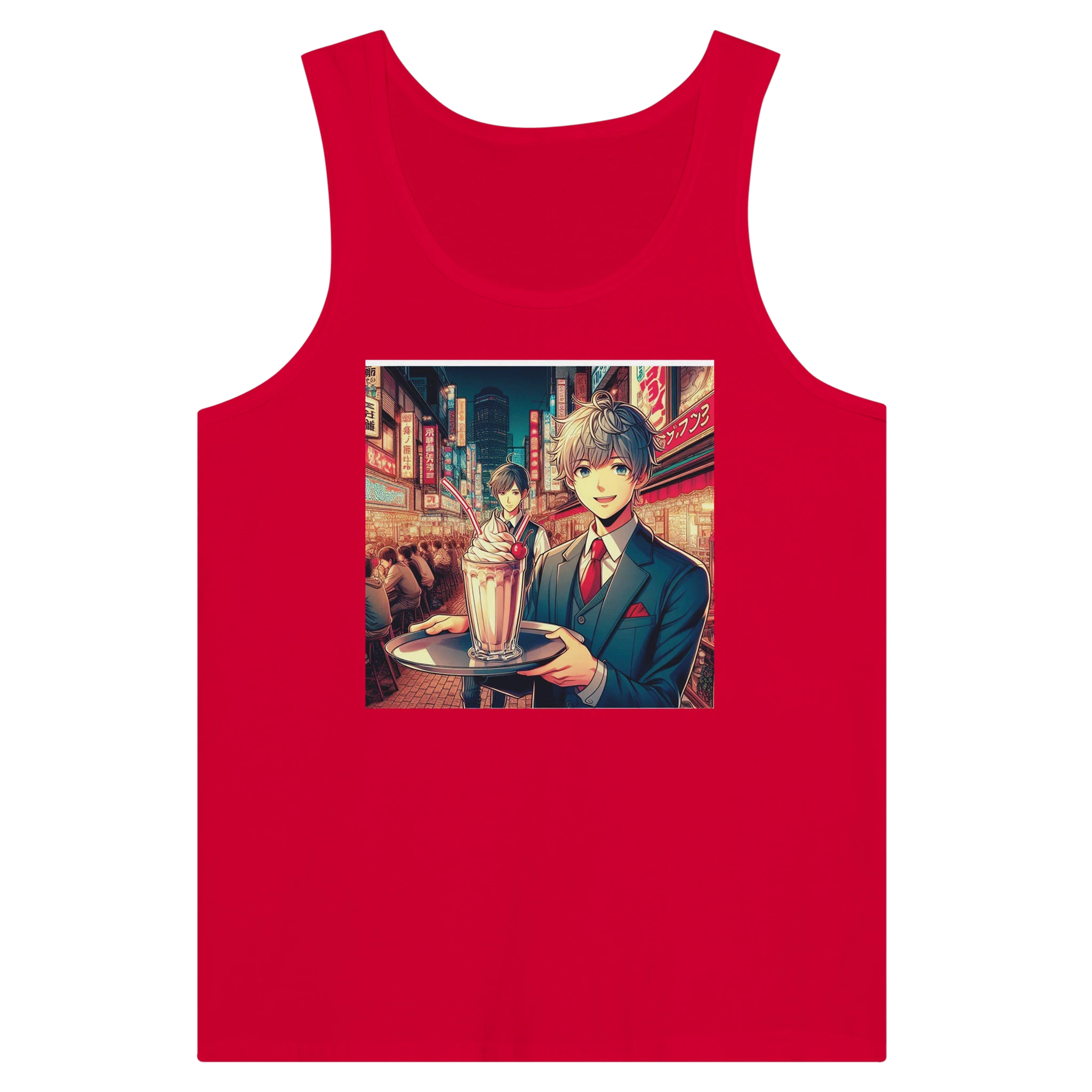 8fe5f3d7-ff73-47c8-a99e-eba5a2d02812