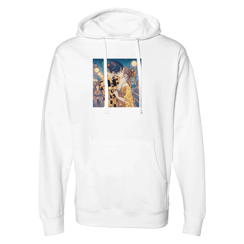 8ff33805-92b8-411b-9870-9c4ff16b6664