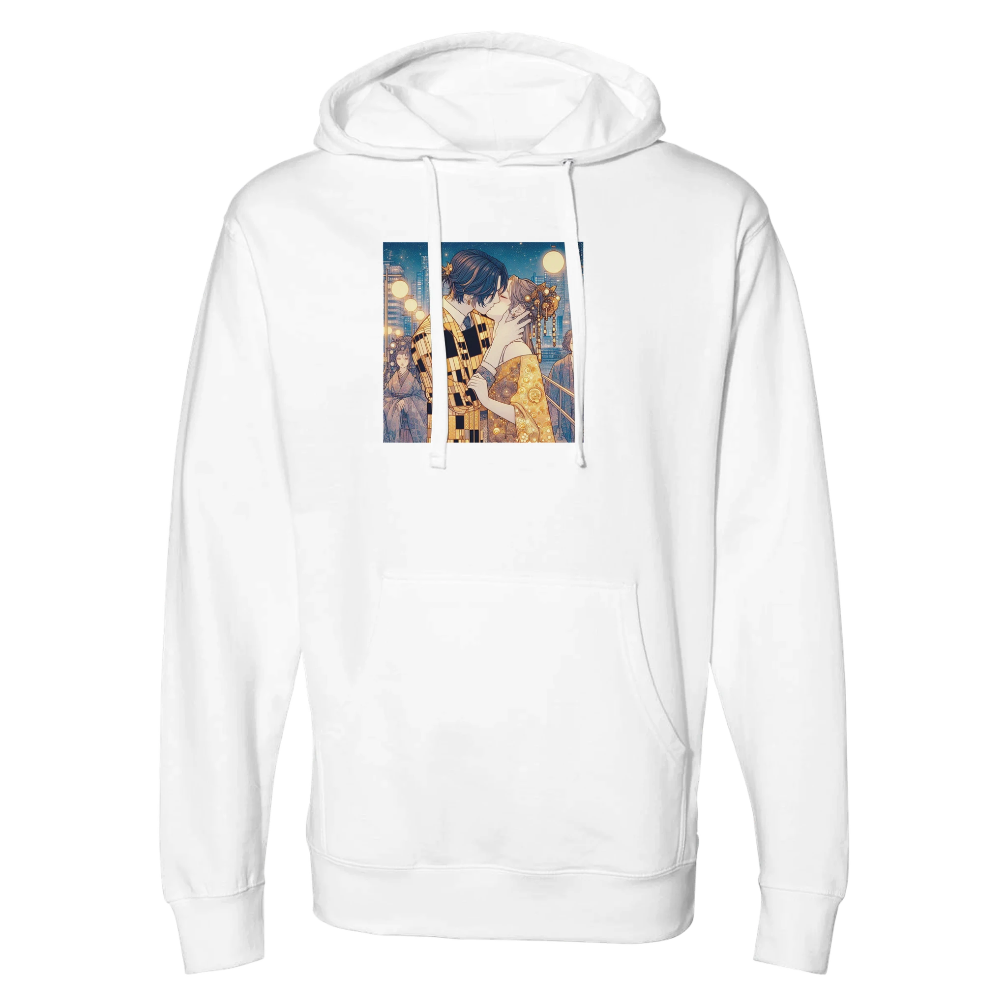 8ff33805-92b8-411b-9870-9c4ff16b6664