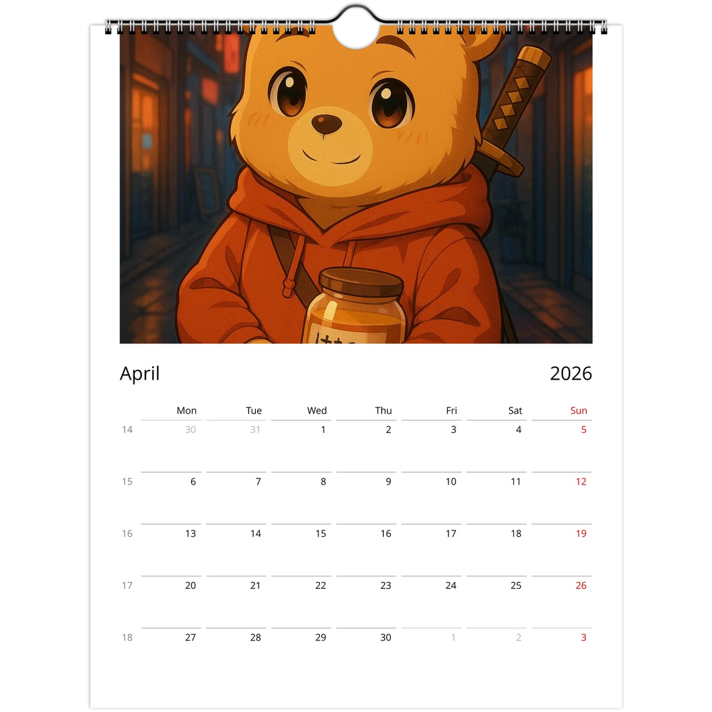 8ff60ca1-3468-406c-a414-0b8b3c277a44