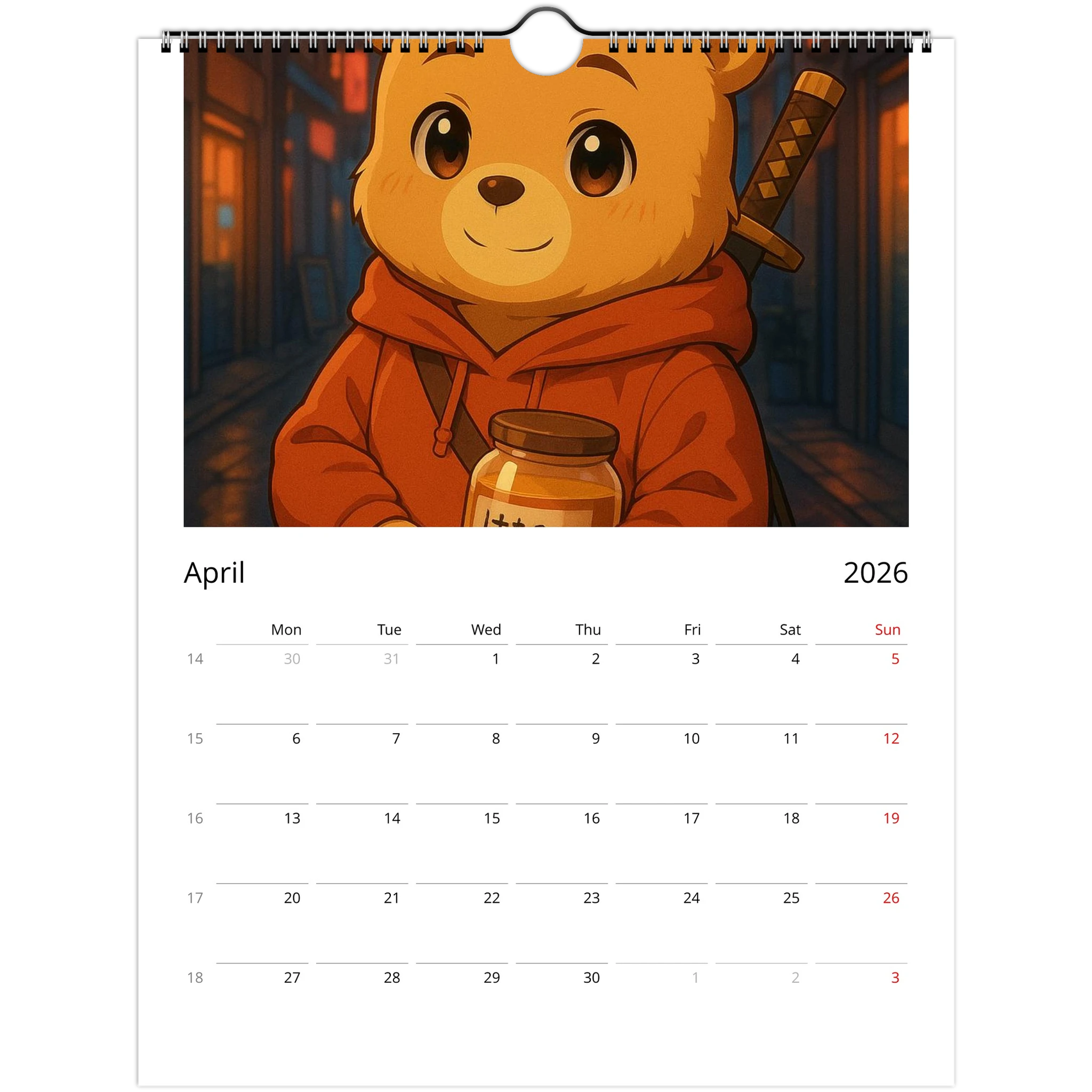 8ff60ca1-3468-406c-a414-0b8b3c277a44