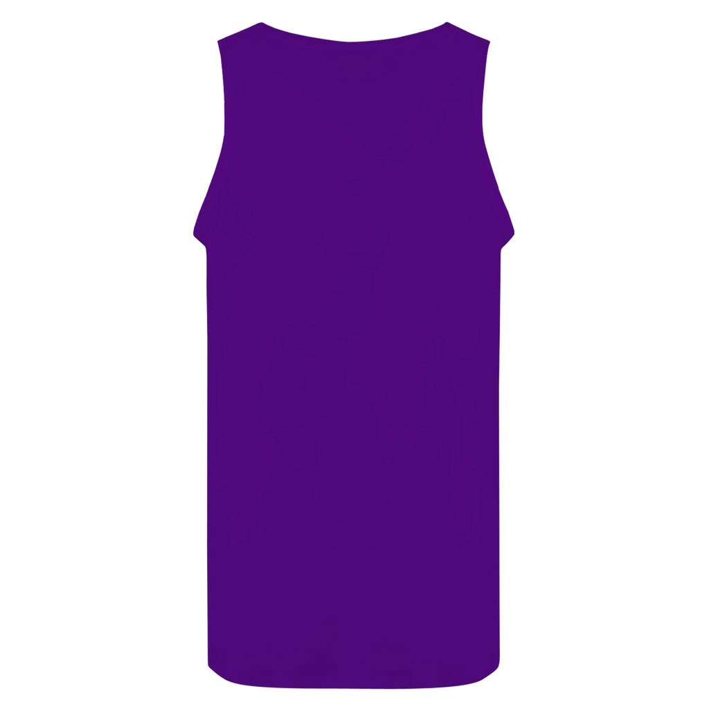 8ff805c8-eff8-400e-9224-ddffd0d47858