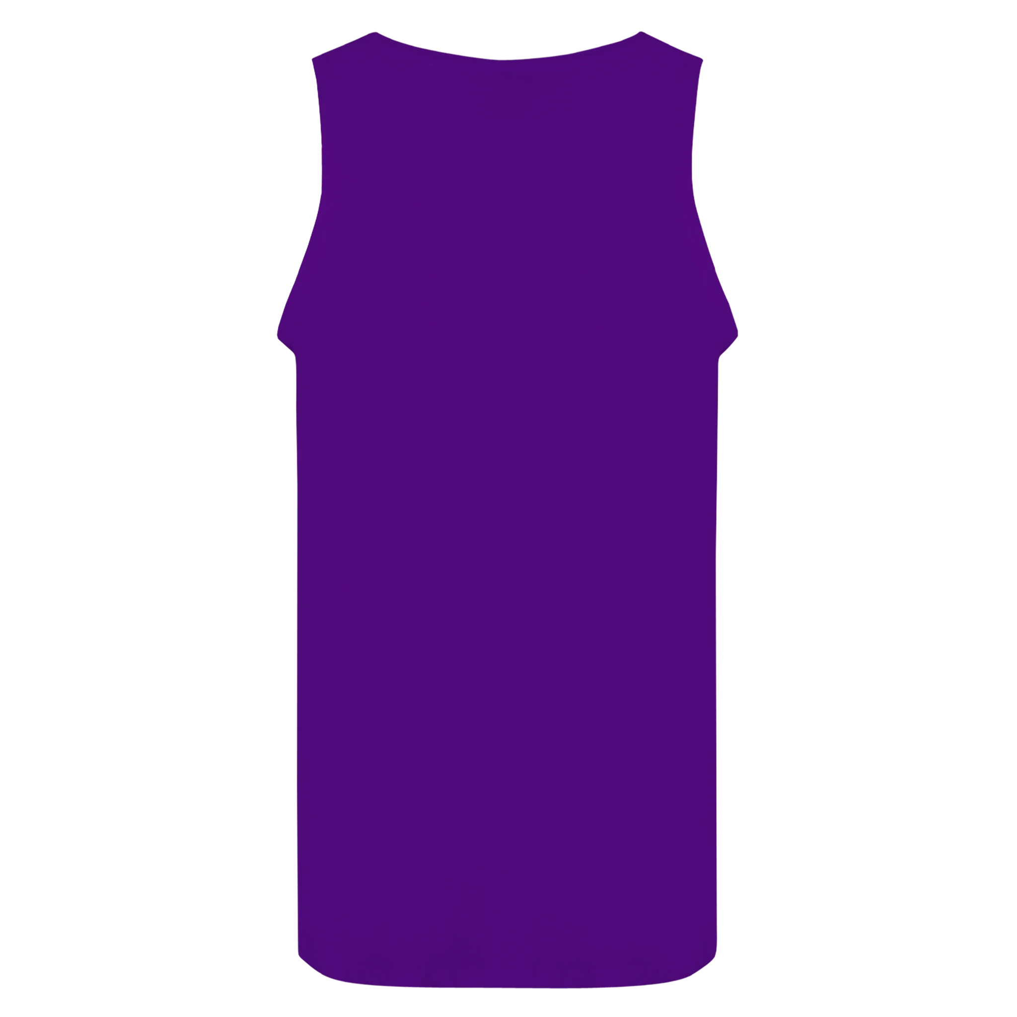 8ff805c8-eff8-400e-9224-ddffd0d47858