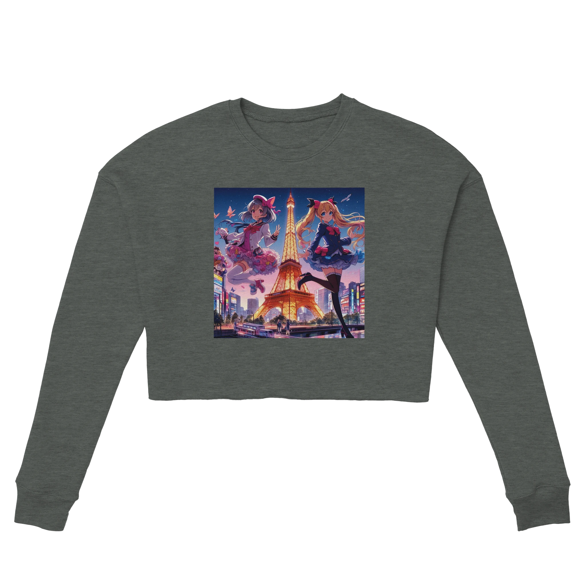 90096567-9e6f-4289-b8ab-a2e8f5490232