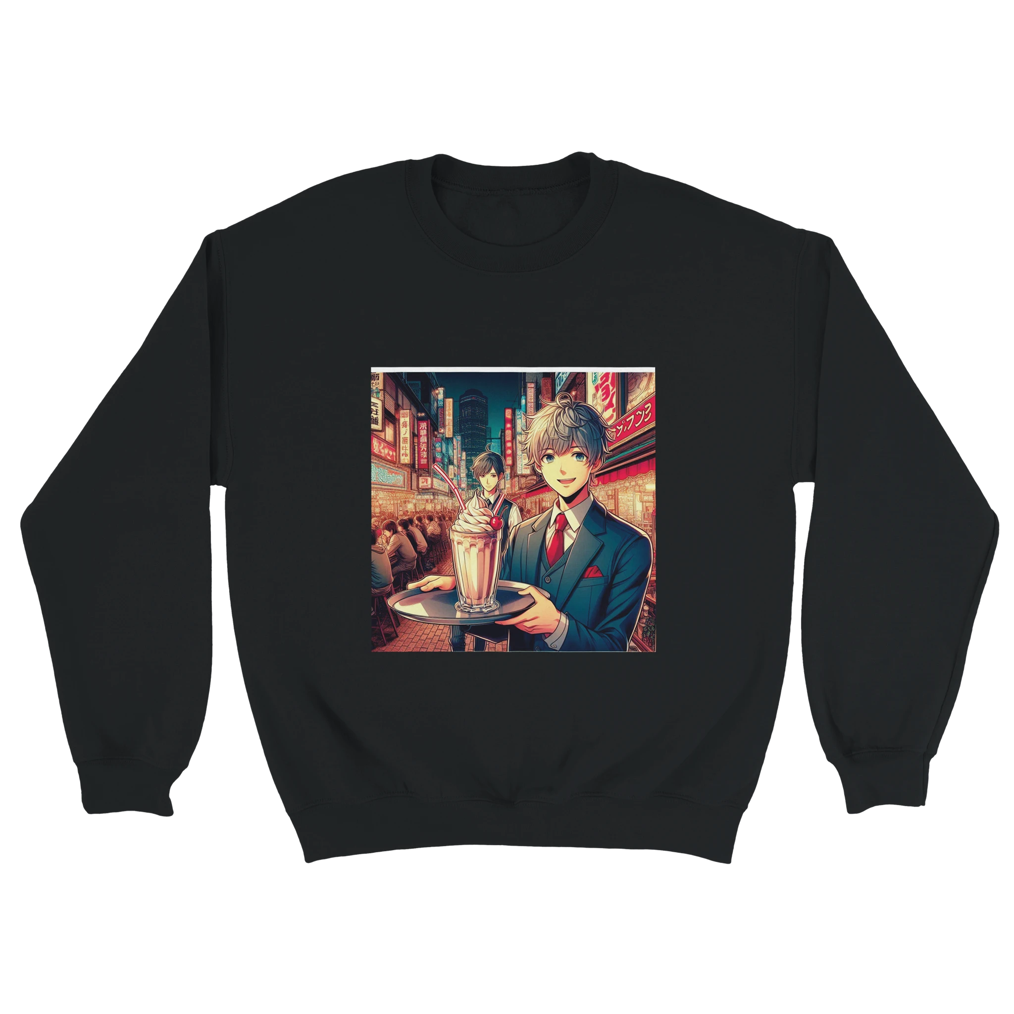 900d04d7-4347-4eec-9ee4-9492f3ffc769