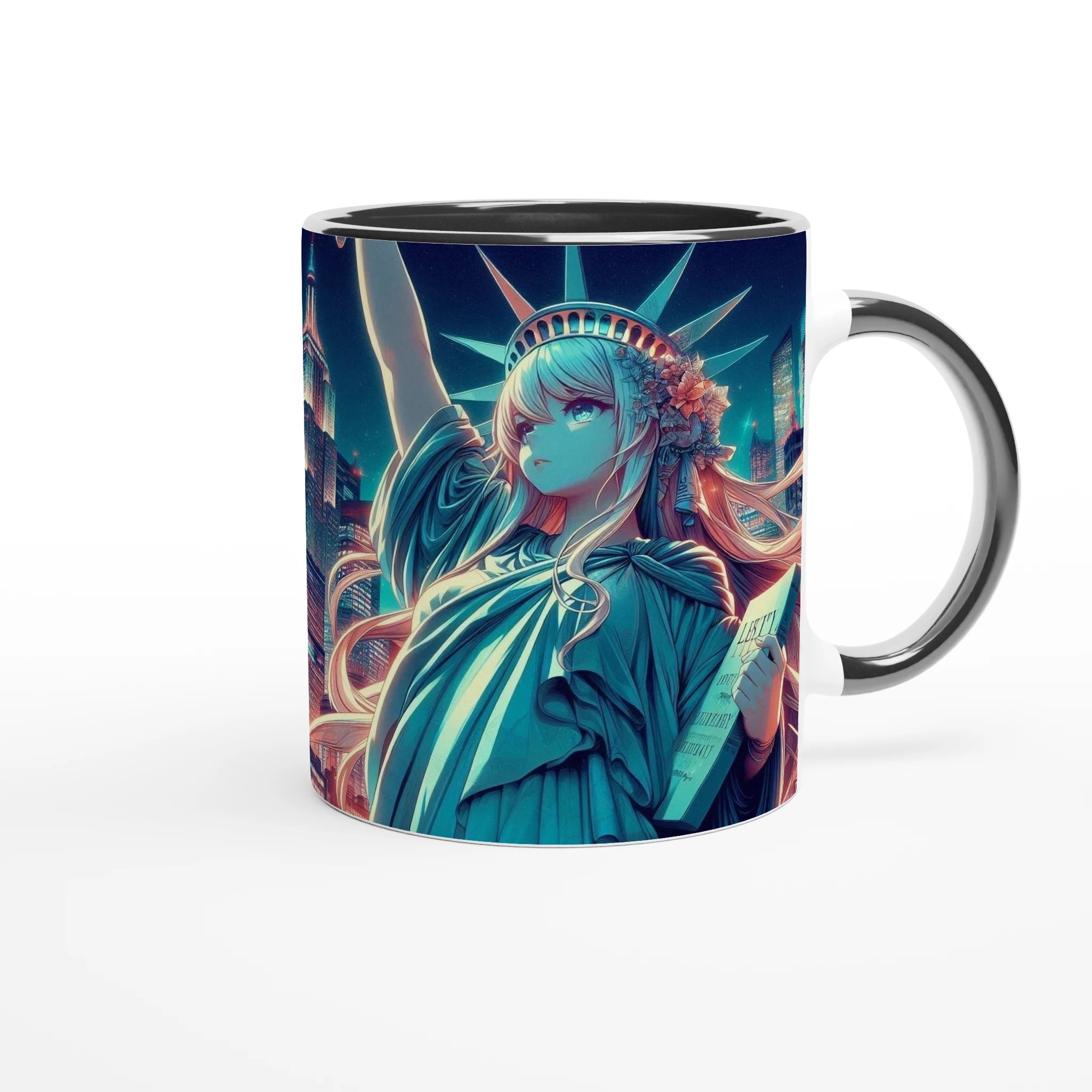 901583e9-dffe-470a-bee7-15cead969314