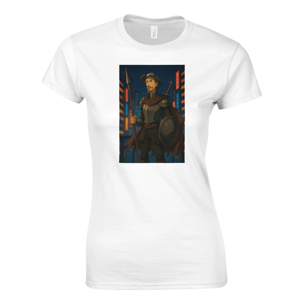 90306260-ad48-4e98-9cb9-ddca69d9fe52