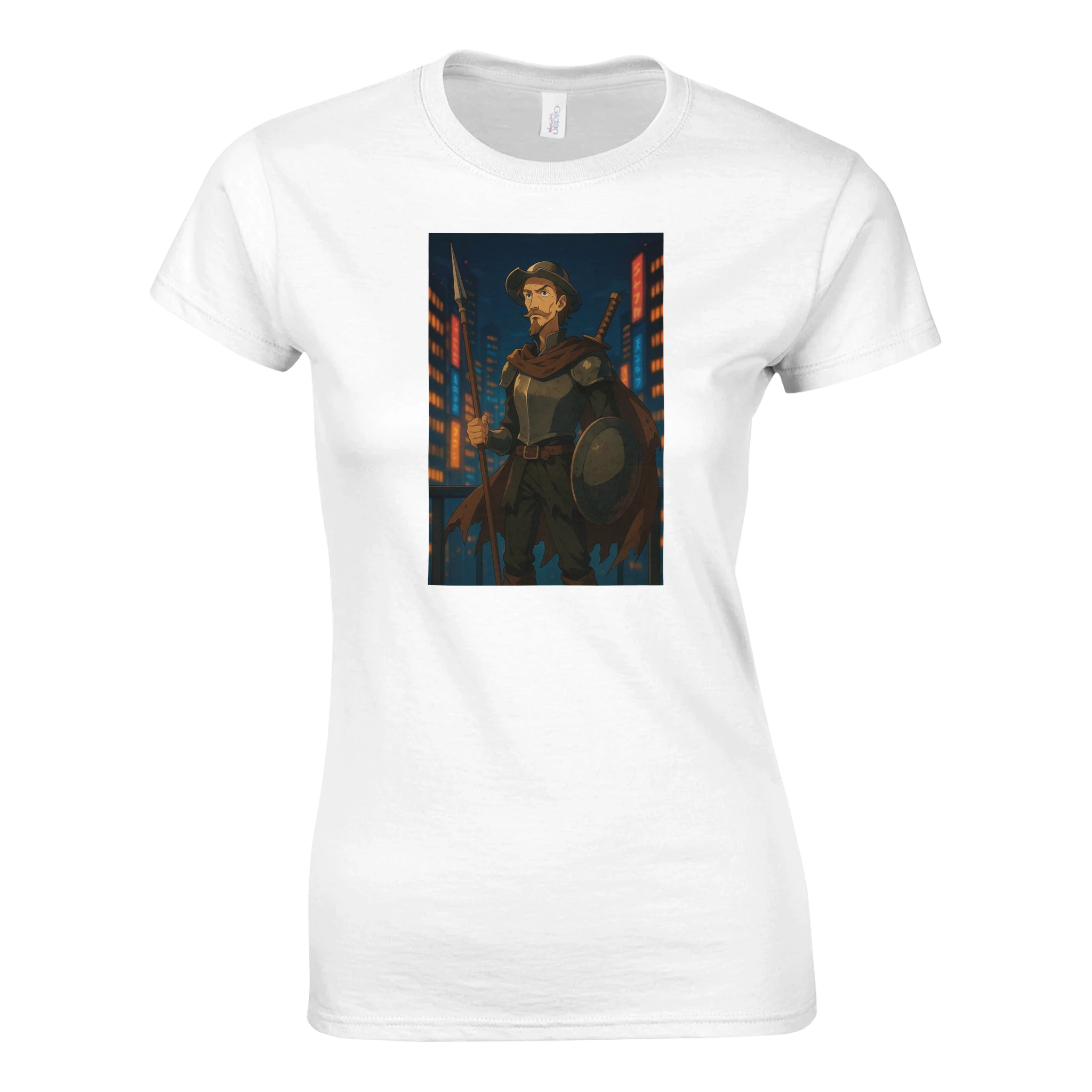 90306260-ad48-4e98-9cb9-ddca69d9fe52